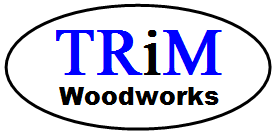 Trim Woodworks