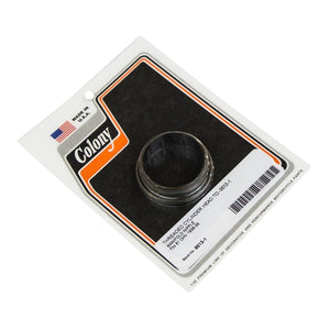 1112-36 Threaded Cylinder Head to Manifold Intake Nipple Colony USA 9513-1 - Deluxe HD Restorations