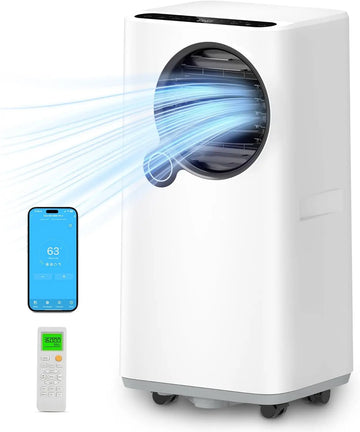 Dehumidifiers dropshipping Products