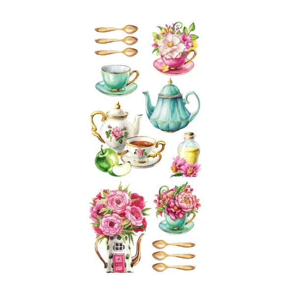 Latest Arrivals & New Products at Roses And Teacups – Page 2 – Roses ...