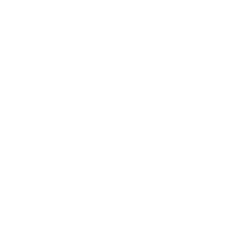 Anti Fingerprint Icon