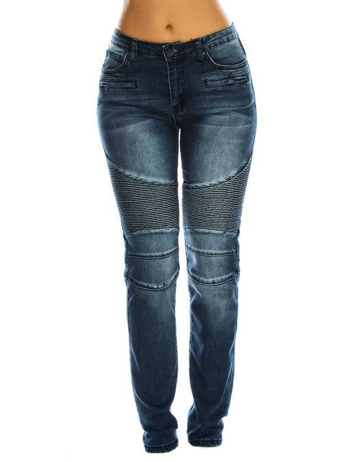 rag & bone ankle skinny