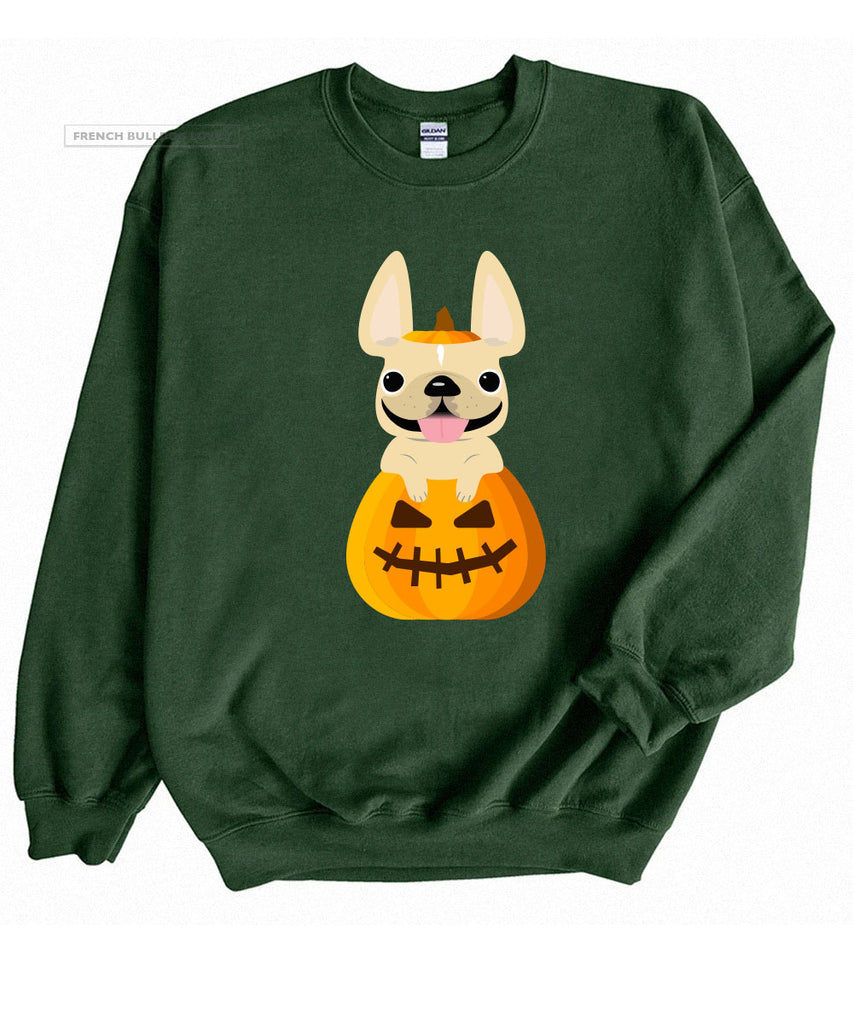 french bulldog shirt halloween shirt