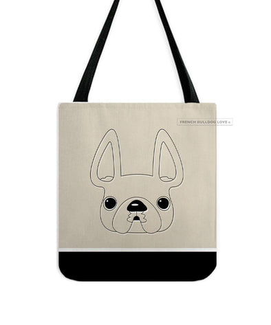 Dog LV Monogram Bull Terrier French Bulldog Pitbull Purse Bag 