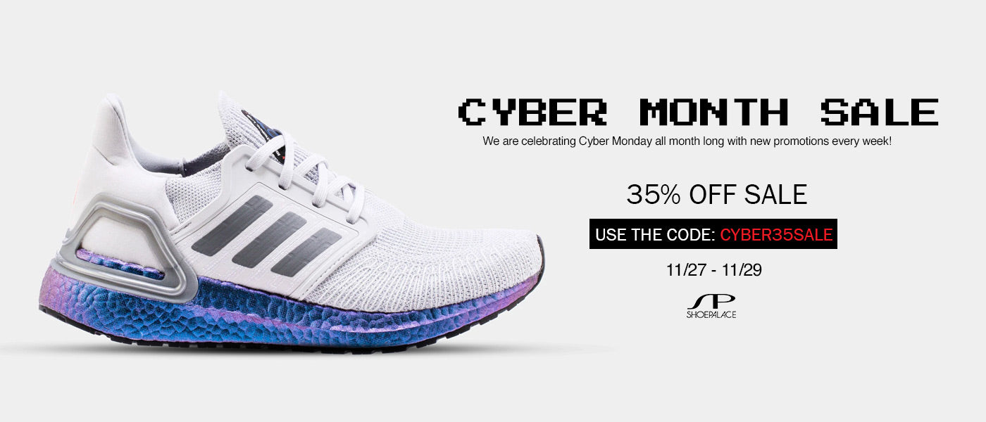 shoe dept cyber monday