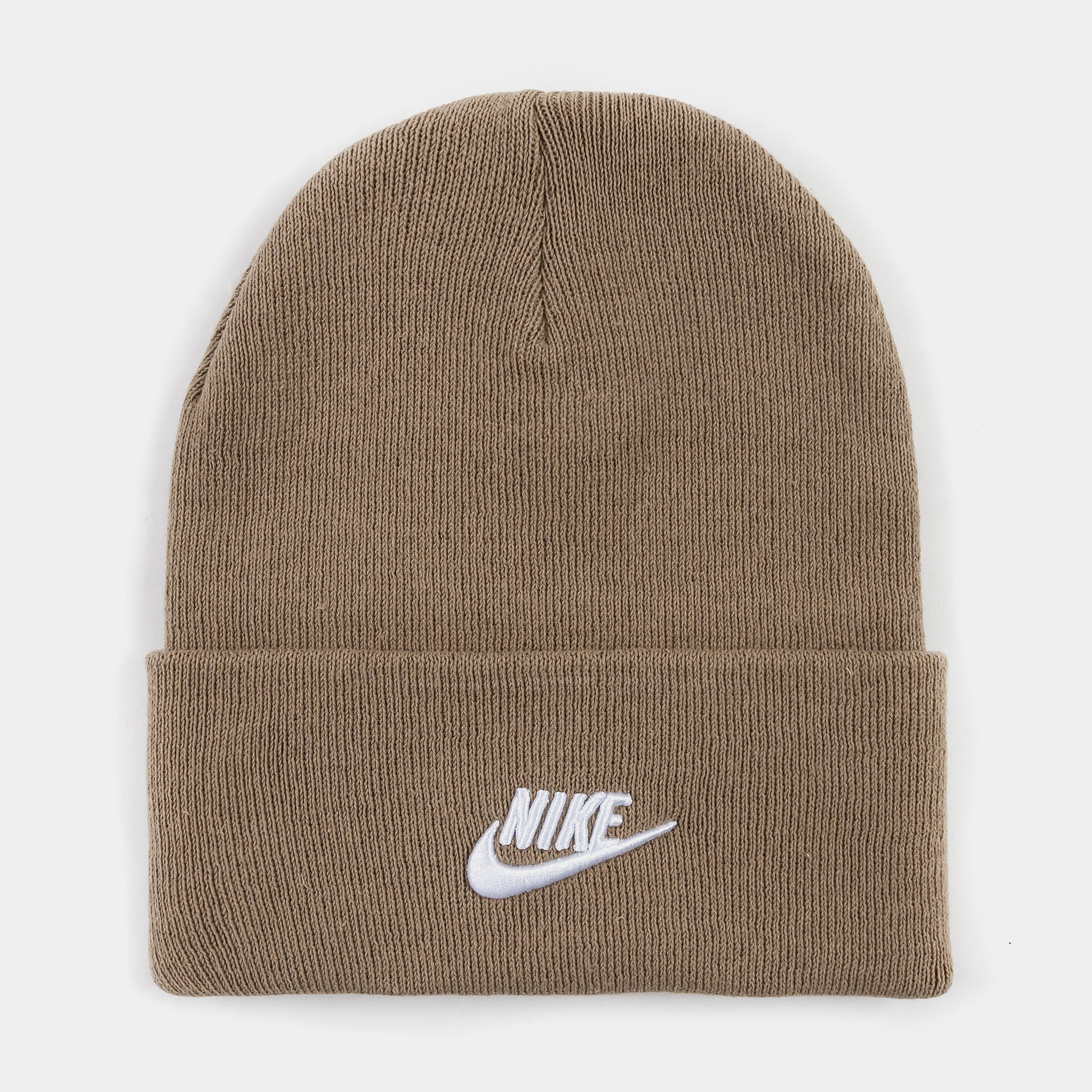 Nike Phillip Cap Ii in Black for Men