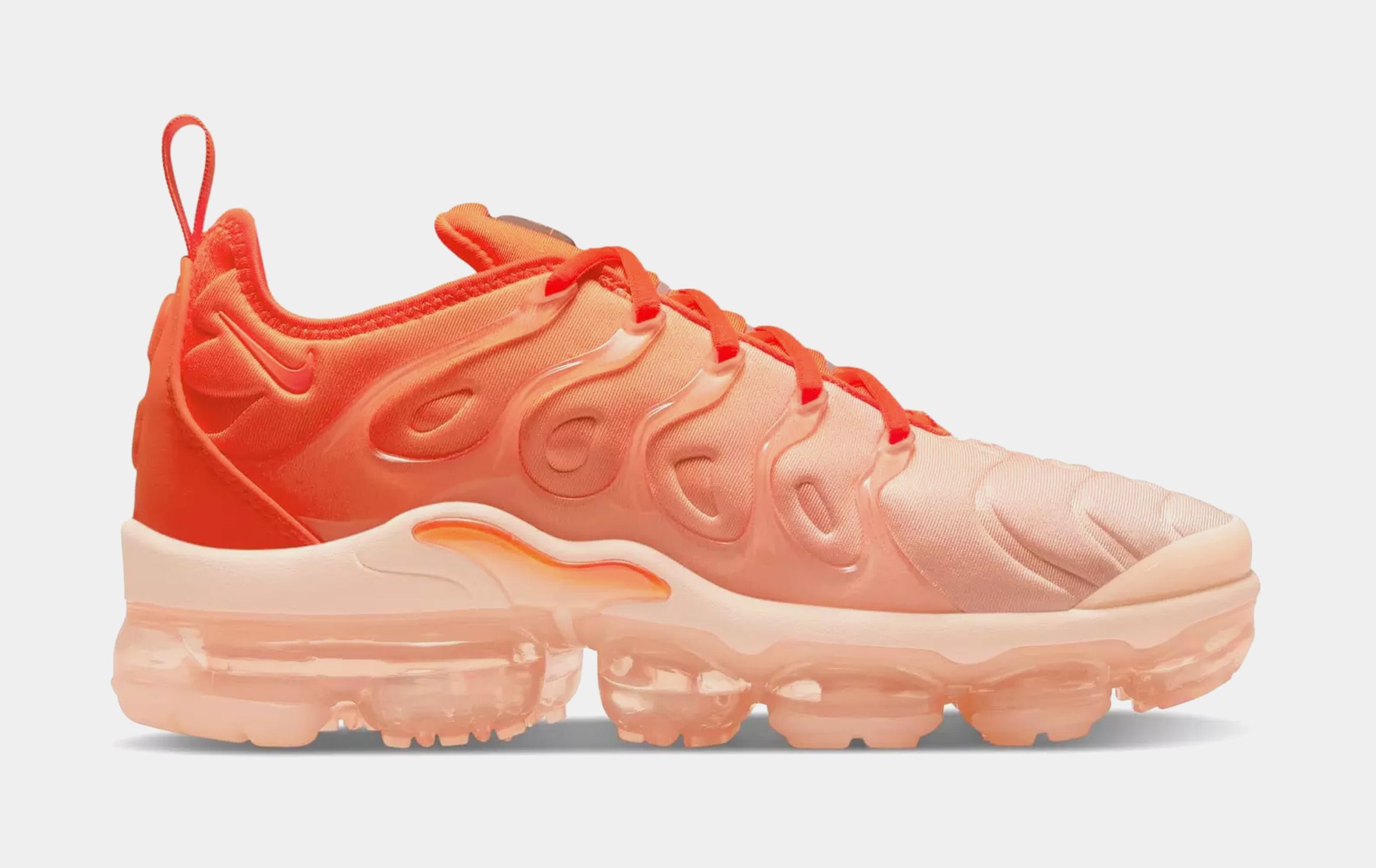 privado Limpiar el piso Enfermedad Nike Vapormax Shoes | Shoe Palace