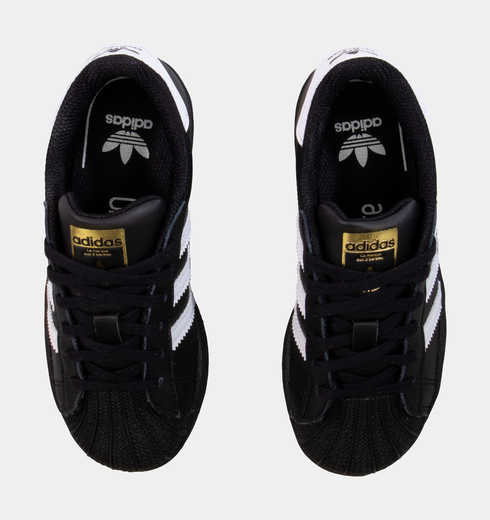 adidas ef5394