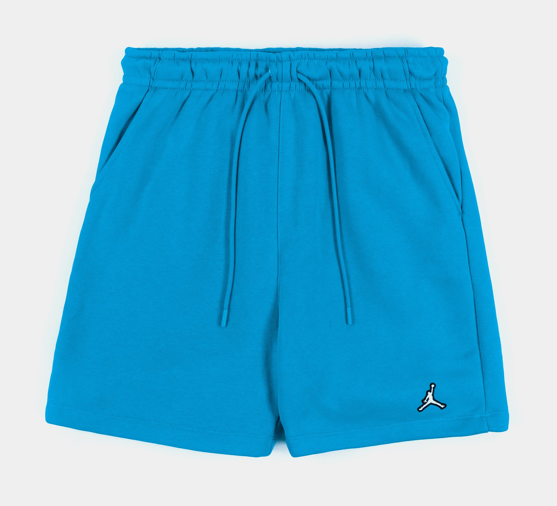 Men's Shorts & Swim