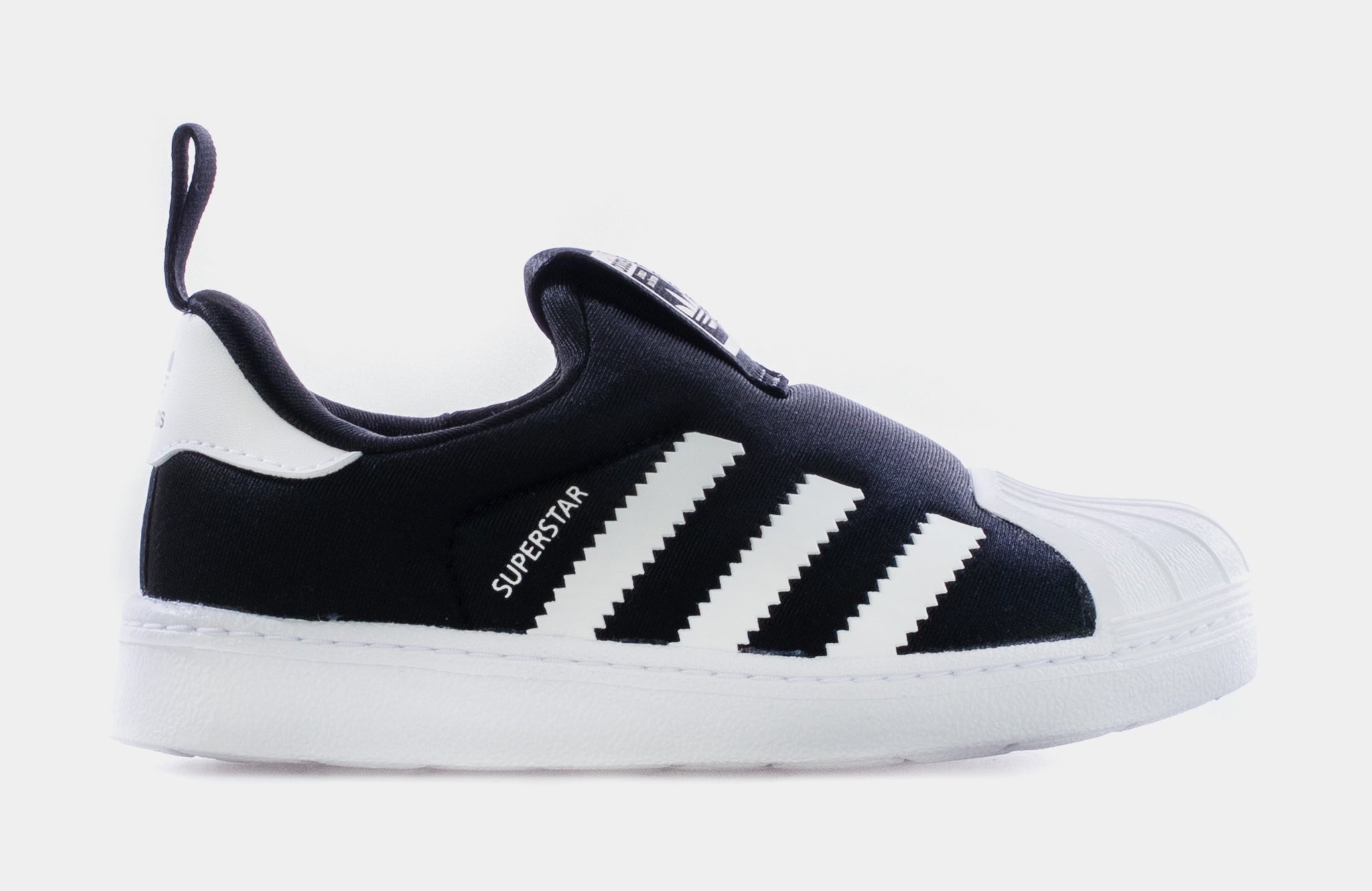 adidas originals superstar 360 infant