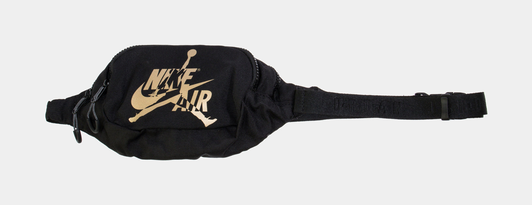 air jordan crossbody bag