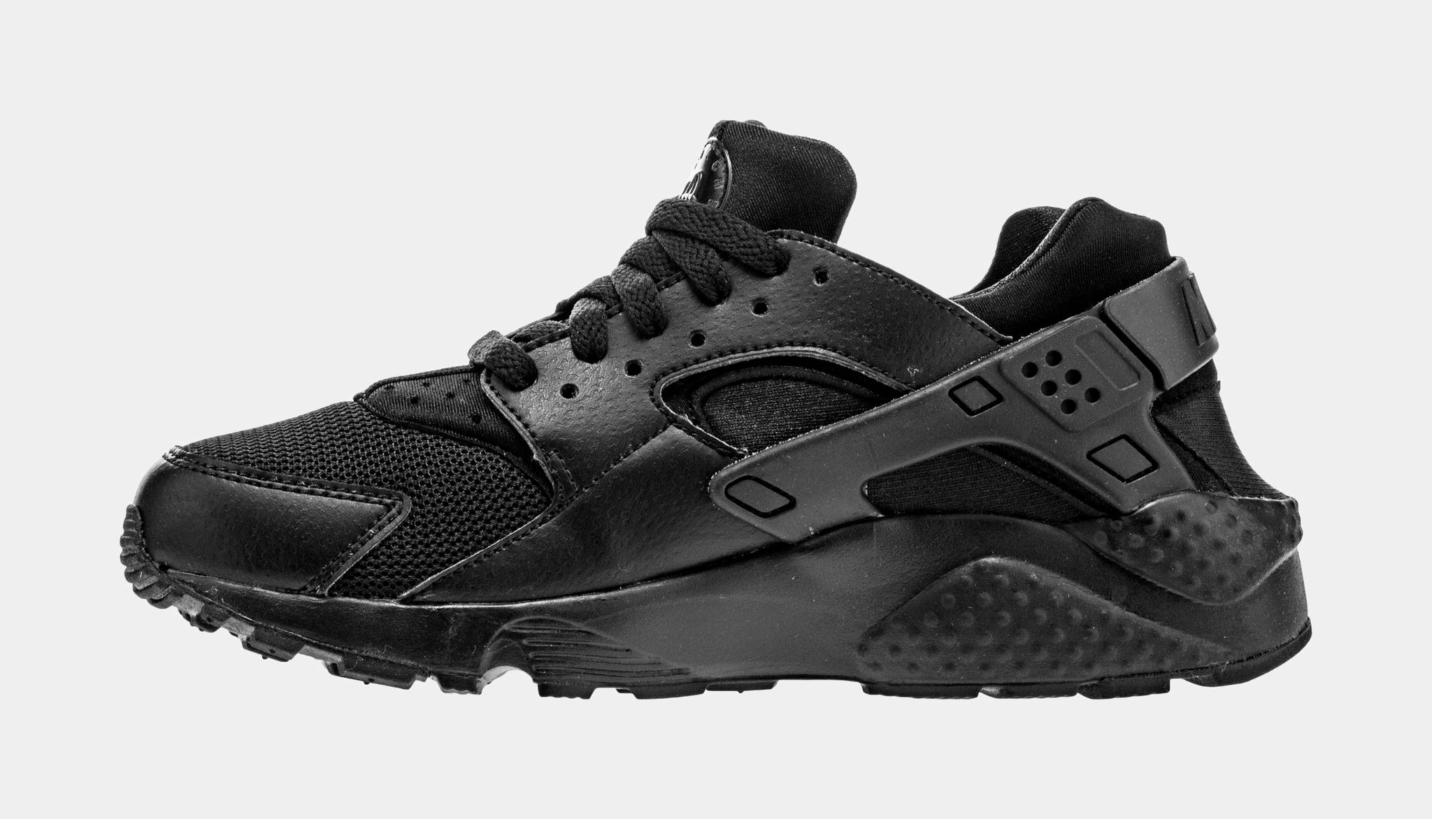 cheap nike huarache run