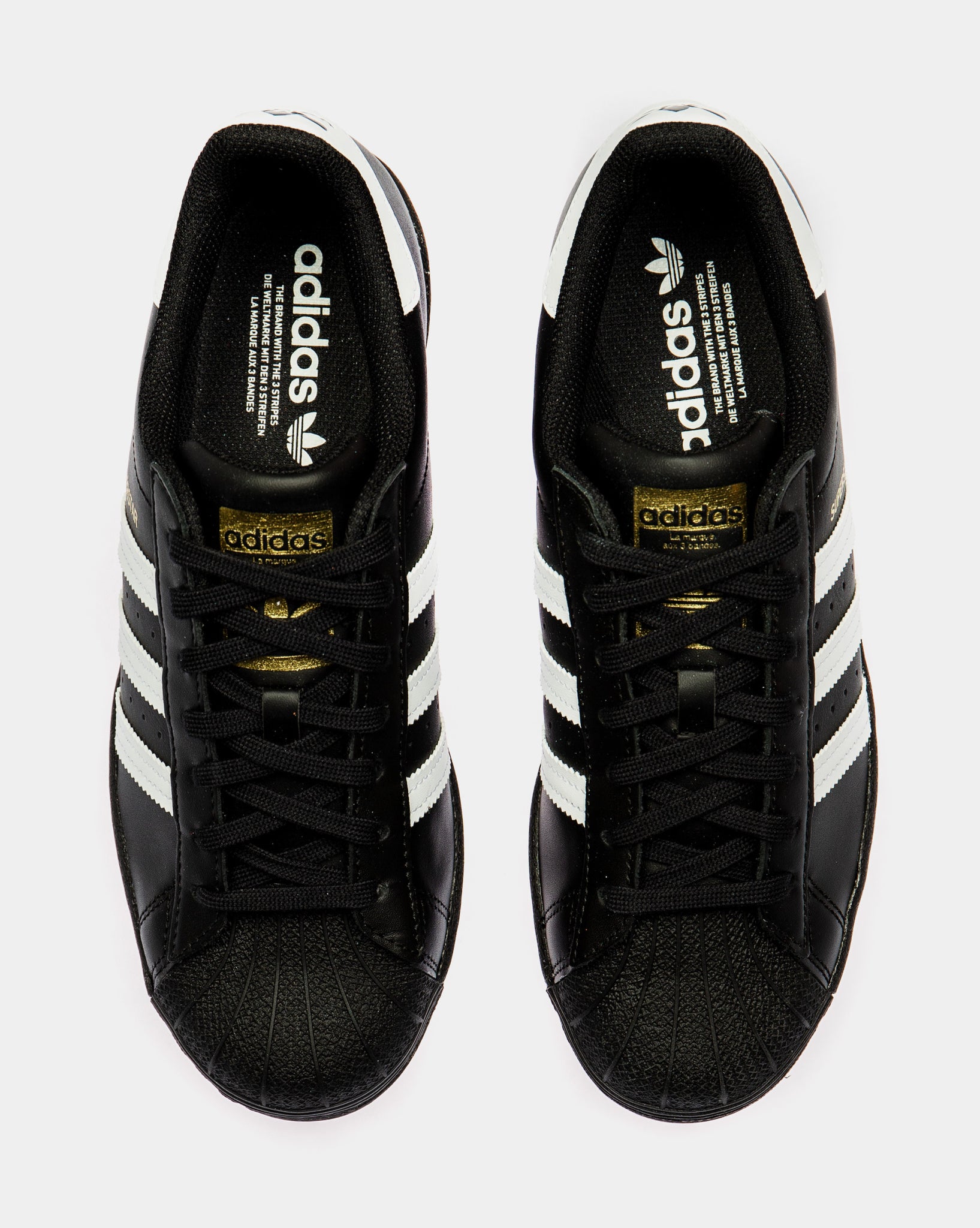 adidas superstar shoe palace