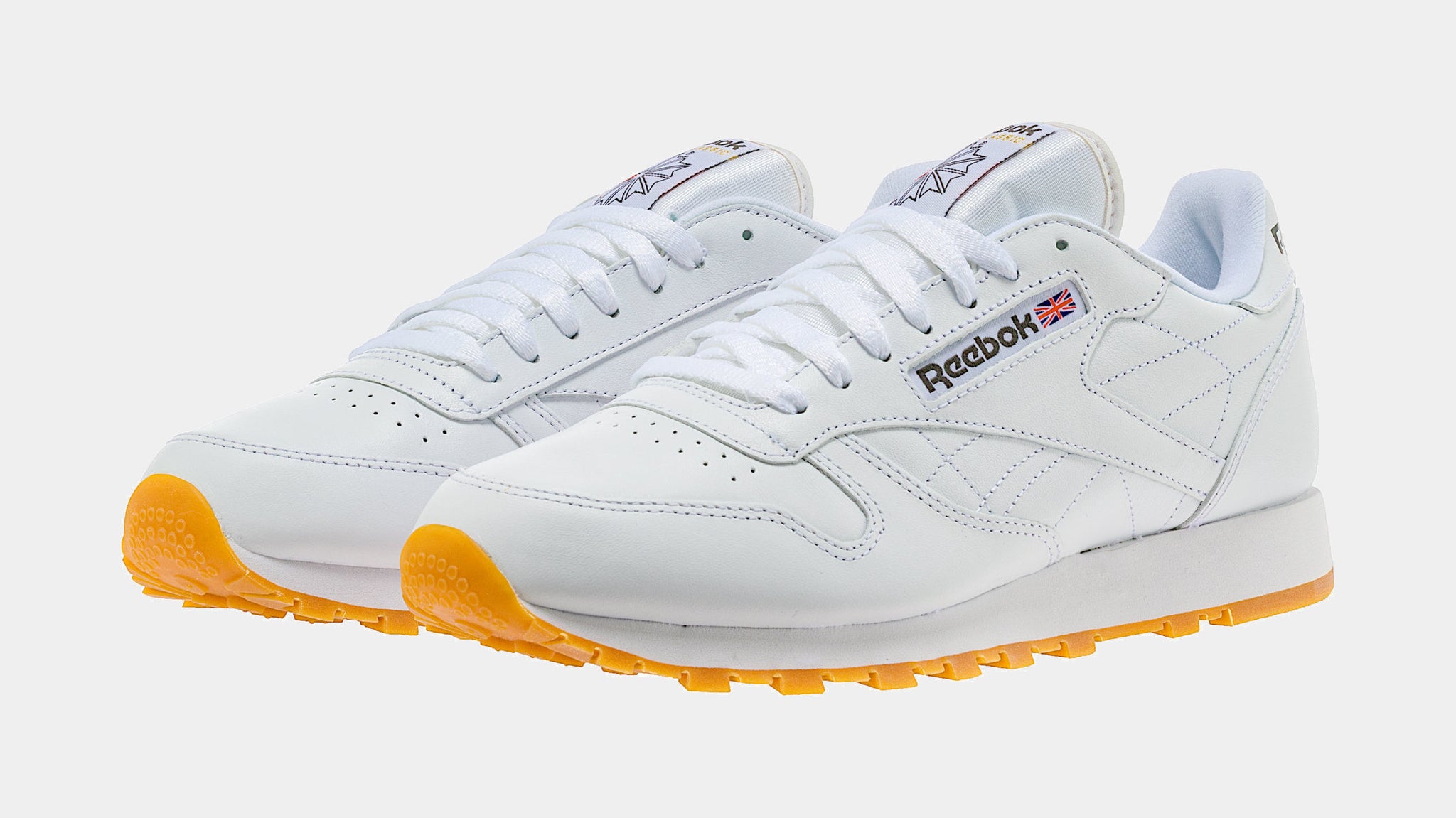 reebok classic 49797