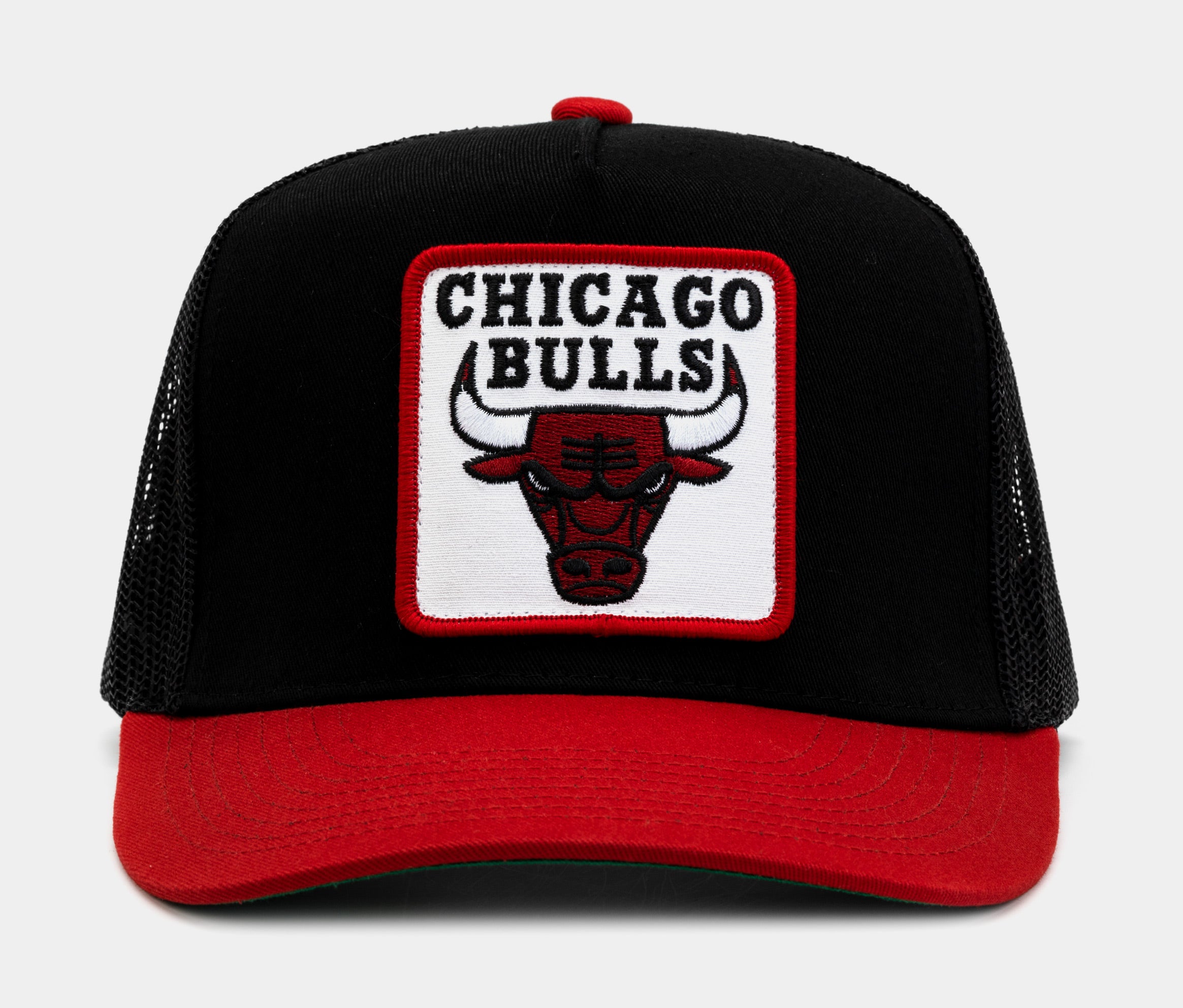Jogging Chicago Bulls Essentials - New Era - Brands - Lifestyle