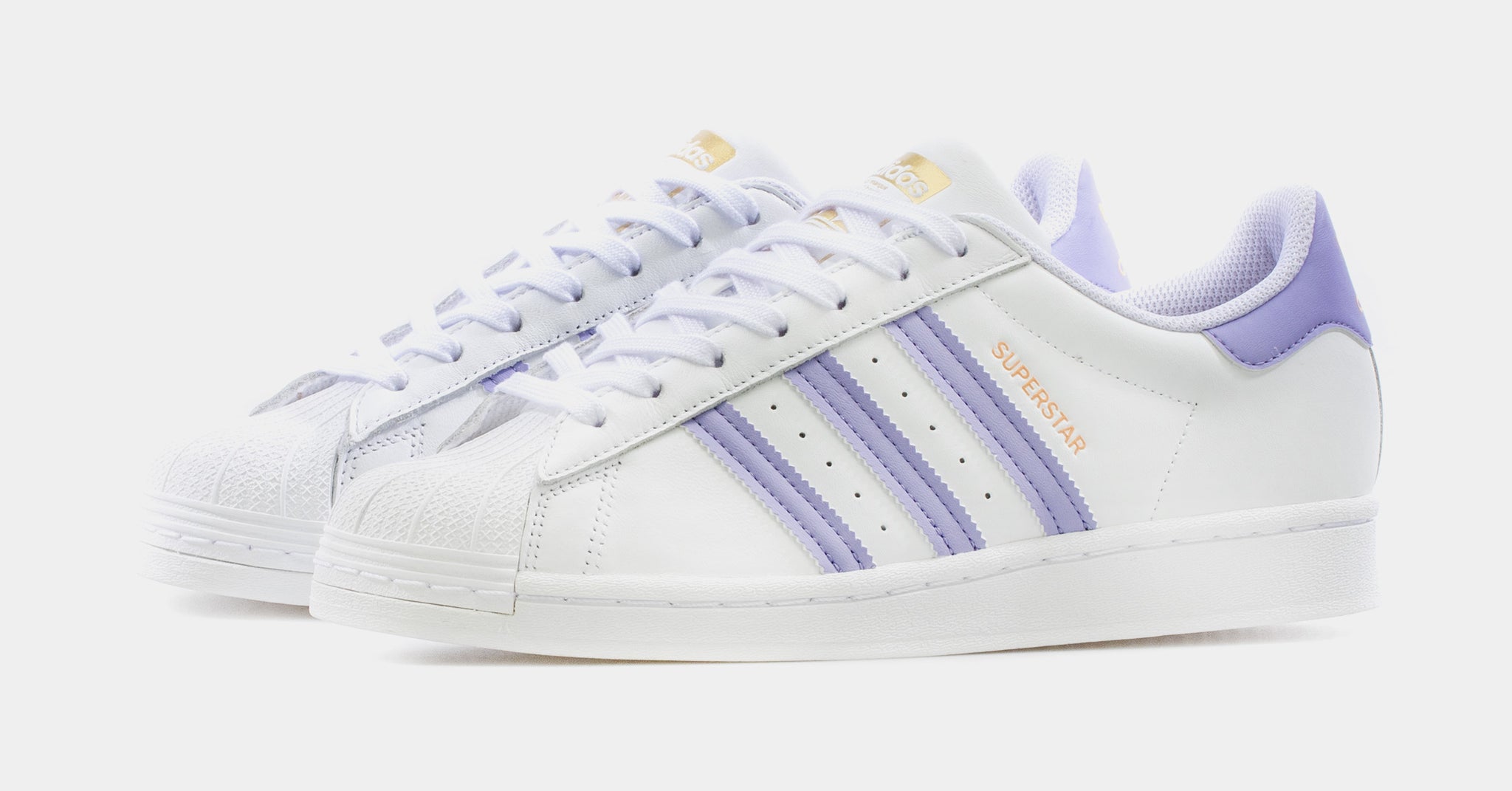 men's purple adidas shoes