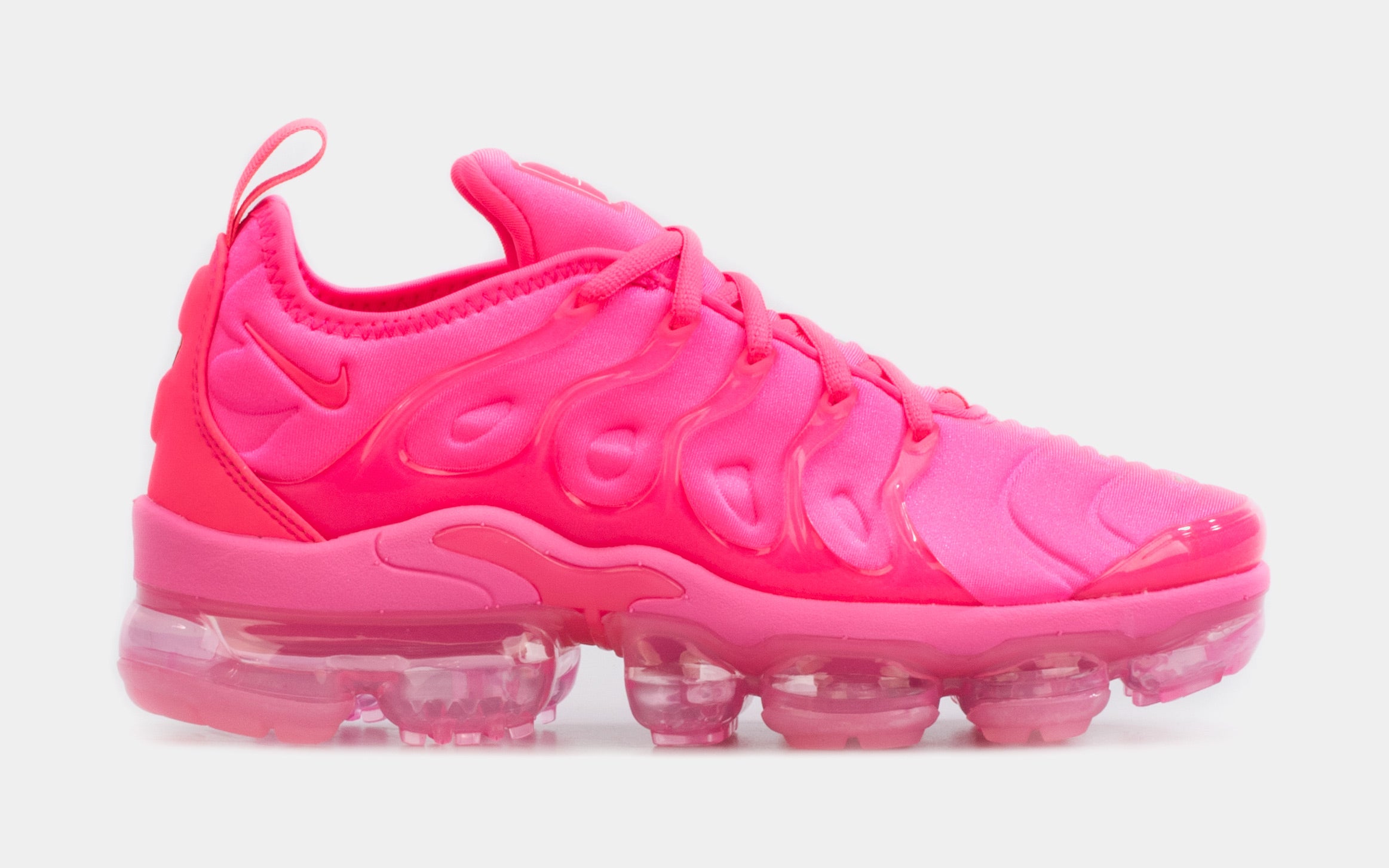Nike Air VaporMax Womens Running Shoes Pink FJ0720-639 – Shoe Palace