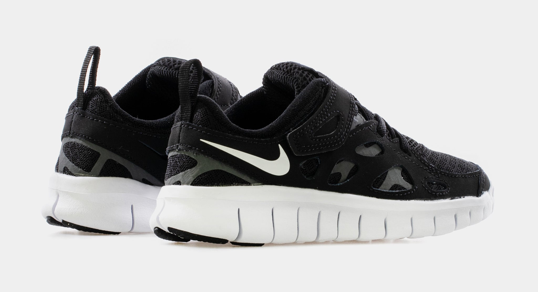 nike free run sale