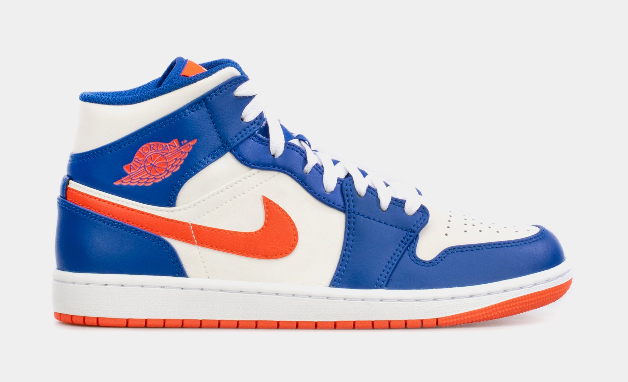 jordan 1 orange blue