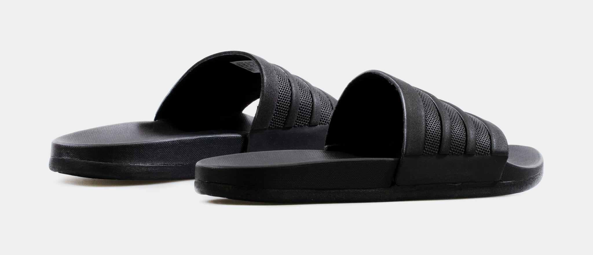 chancletas hu slides stockx