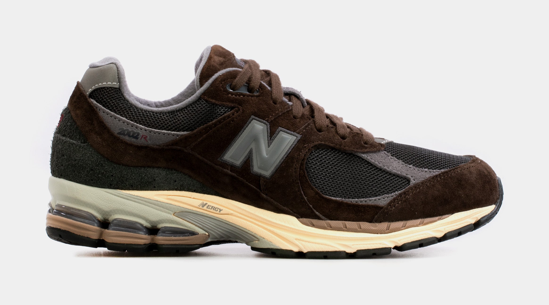 Buy New Balance 2002R Sneakers | Shoe Palace