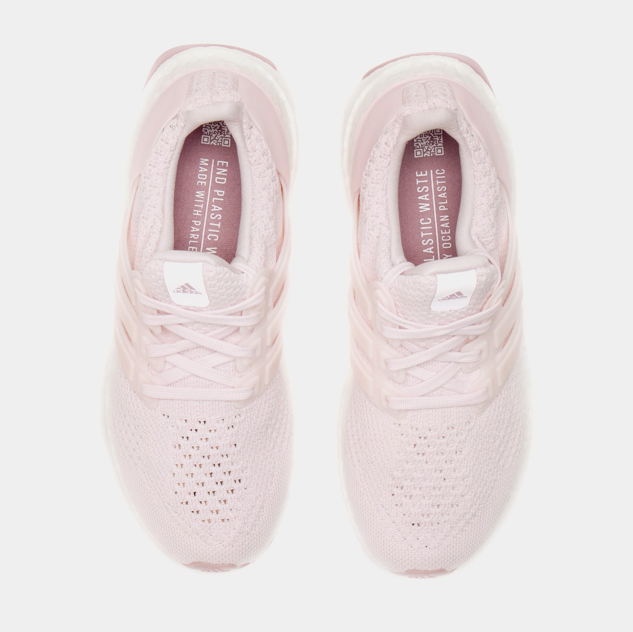 adidas Ultraboost Running Pink GV8754 – Shoe Palace