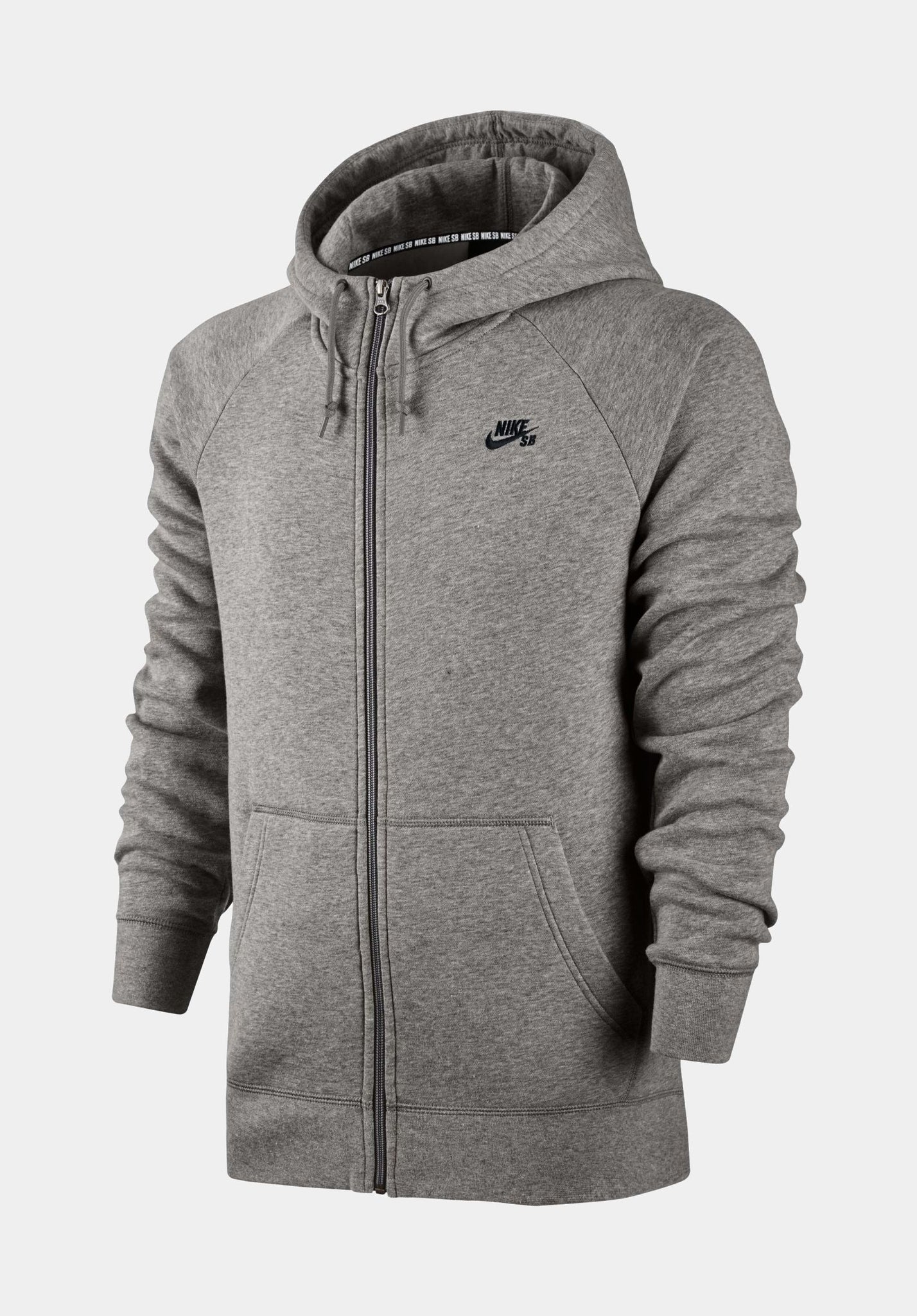 Толстовка с капюшоном спб. Nike Tech Fleece zip Hoodie. Кофта Nike Tech Fleece. Nike SB Hoodie Grey. Nike SB zip Hoodie.