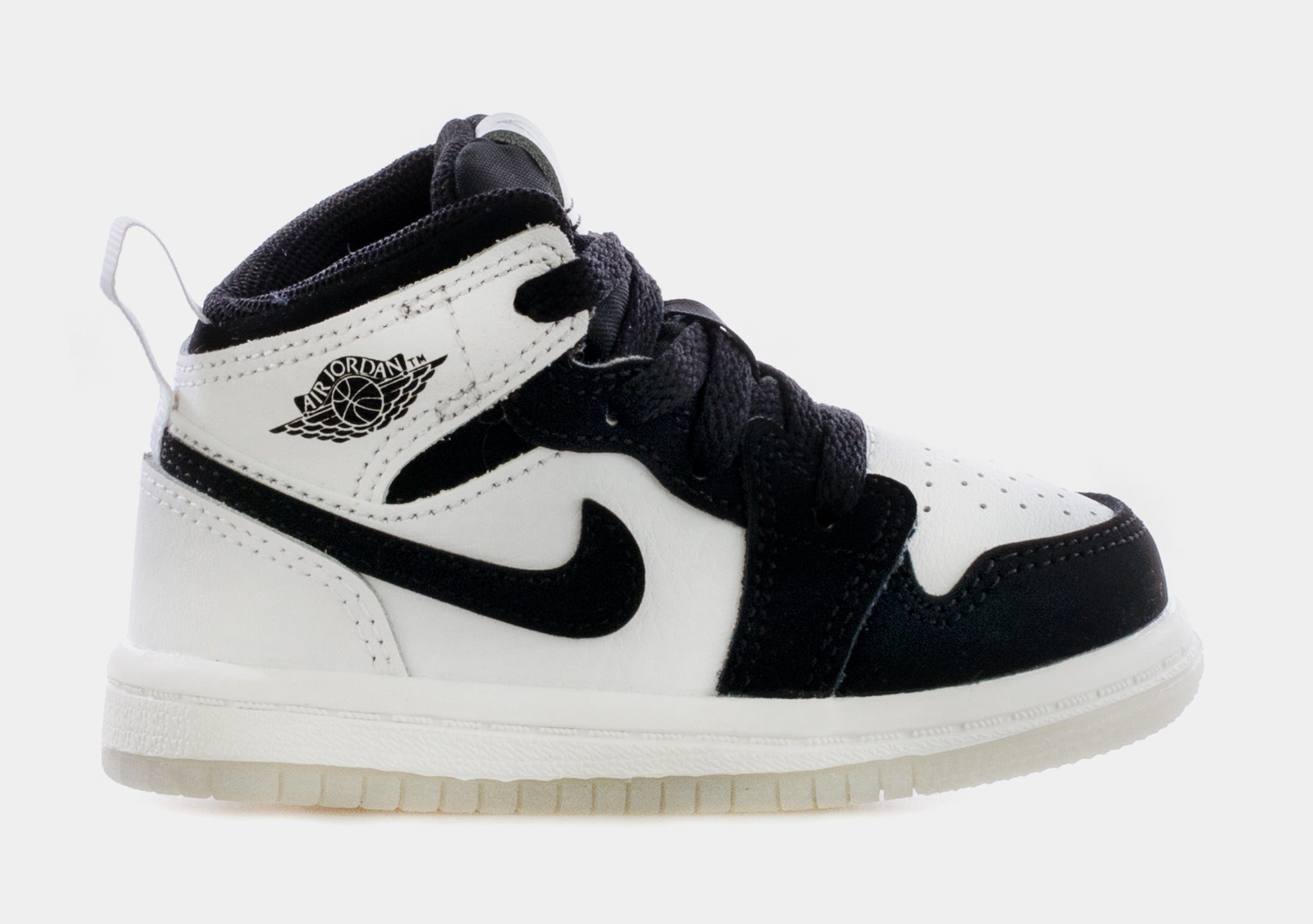 air jordan 1 for toddlers