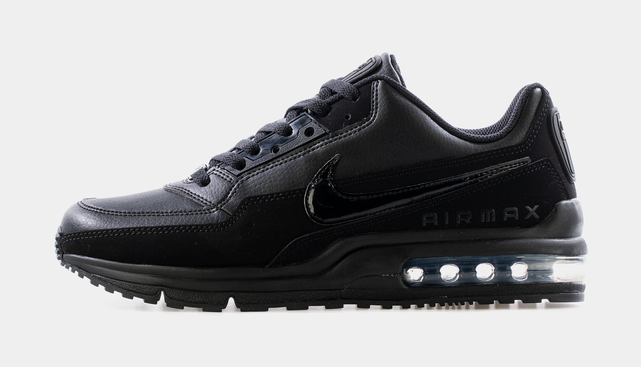 mens nike air max ltd