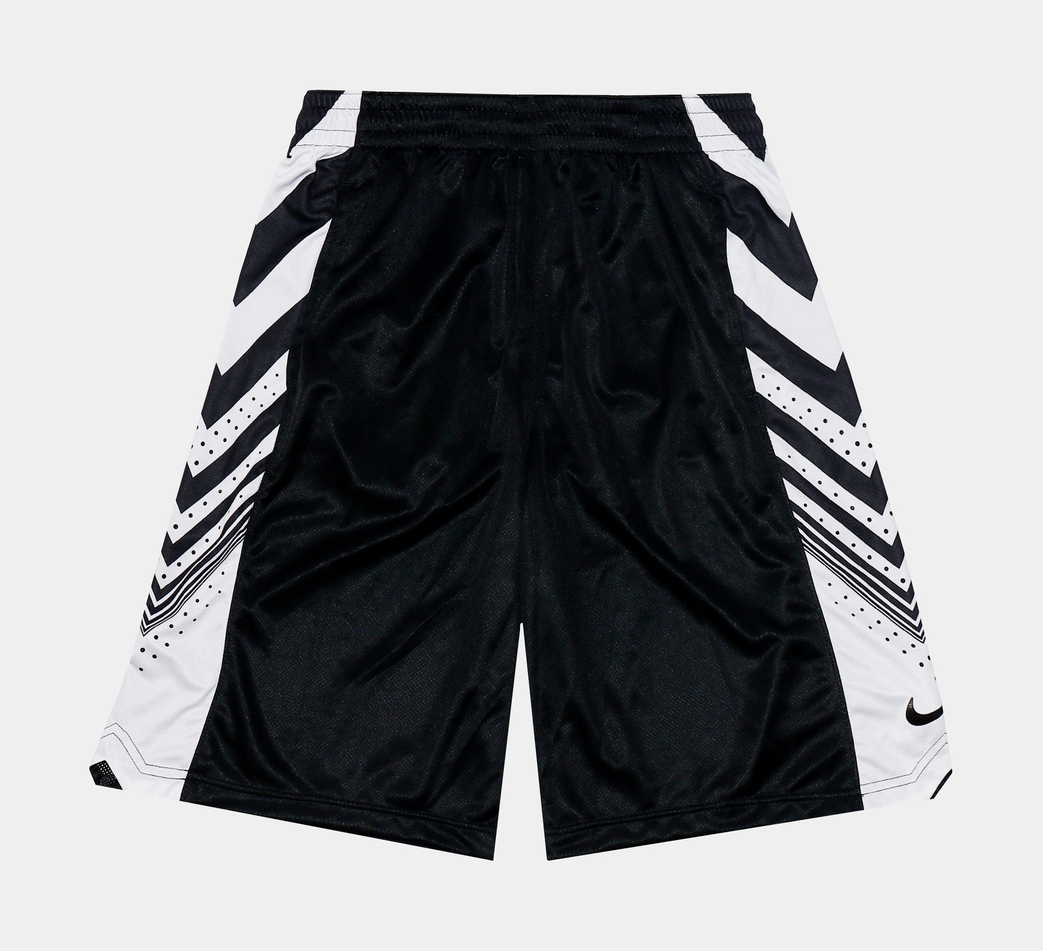 nike sequalizer shorts