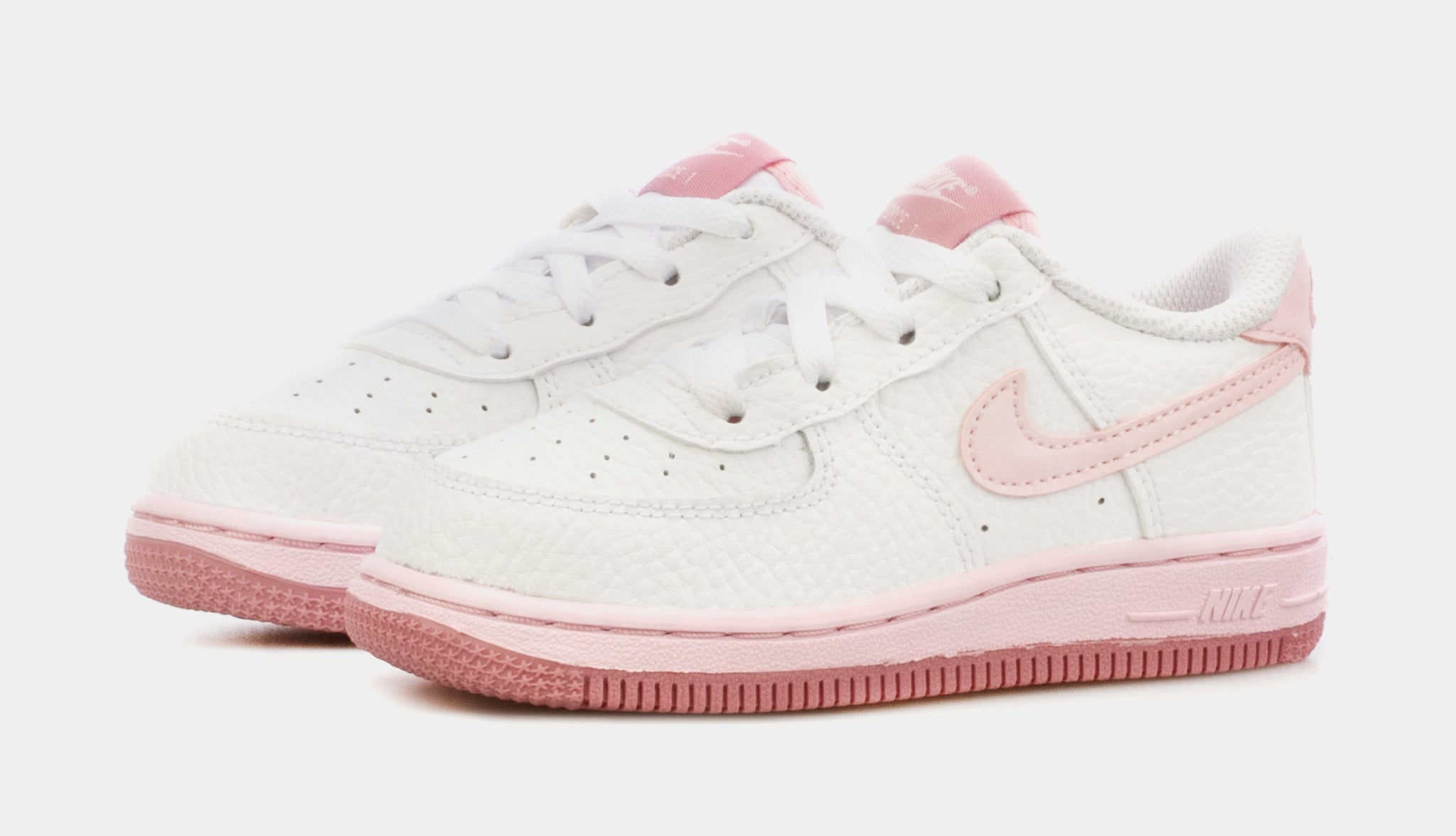 nike air force 1 infant