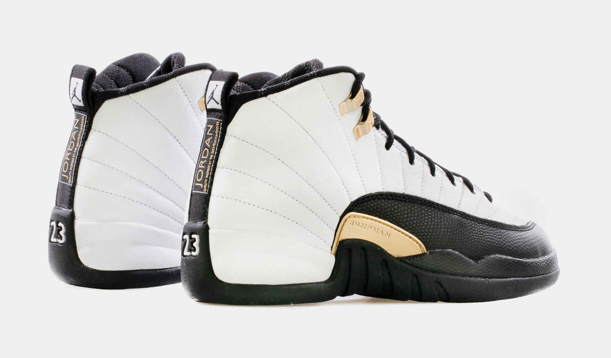 jordan 12 retro royalty