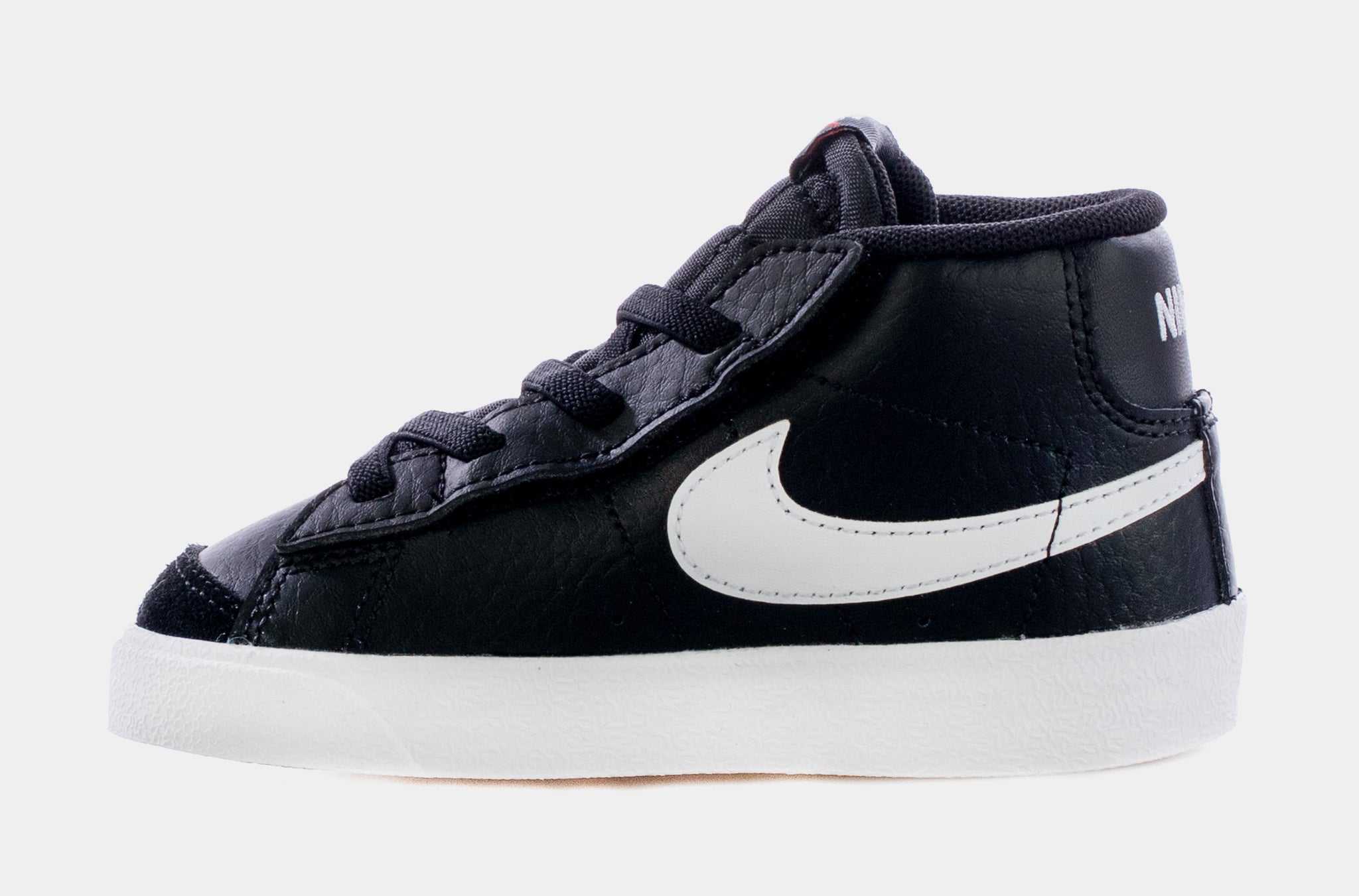 nike blazers infant