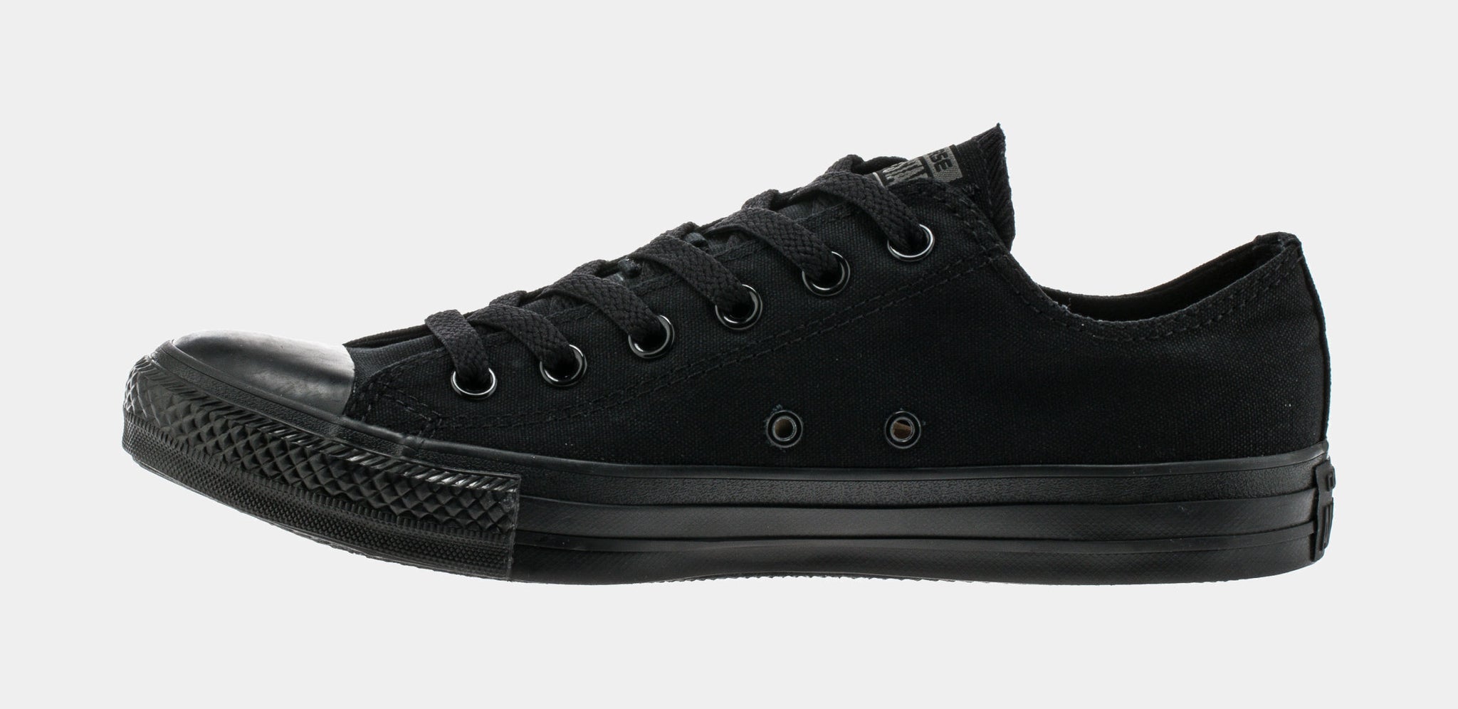 converse m5039