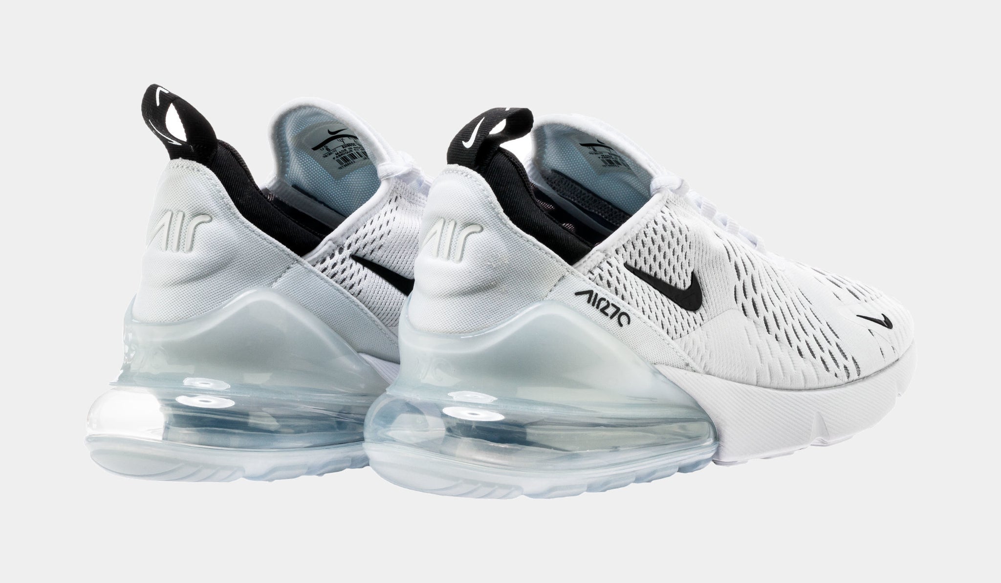 nike lebron release dates