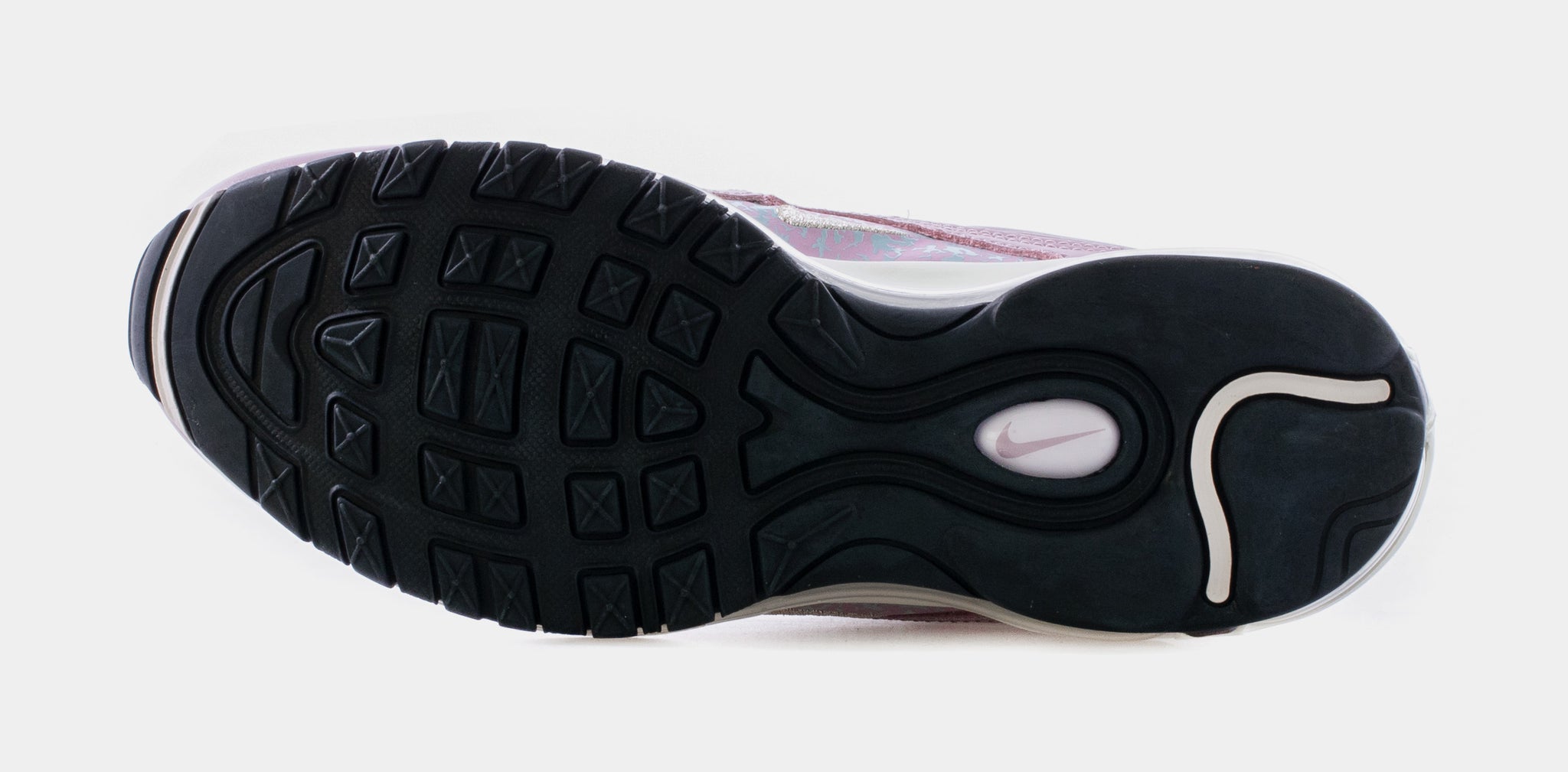 Nike Air Max 97 Plum Fog Lifestyle Shoes DH0558-500 – Shoe Palace