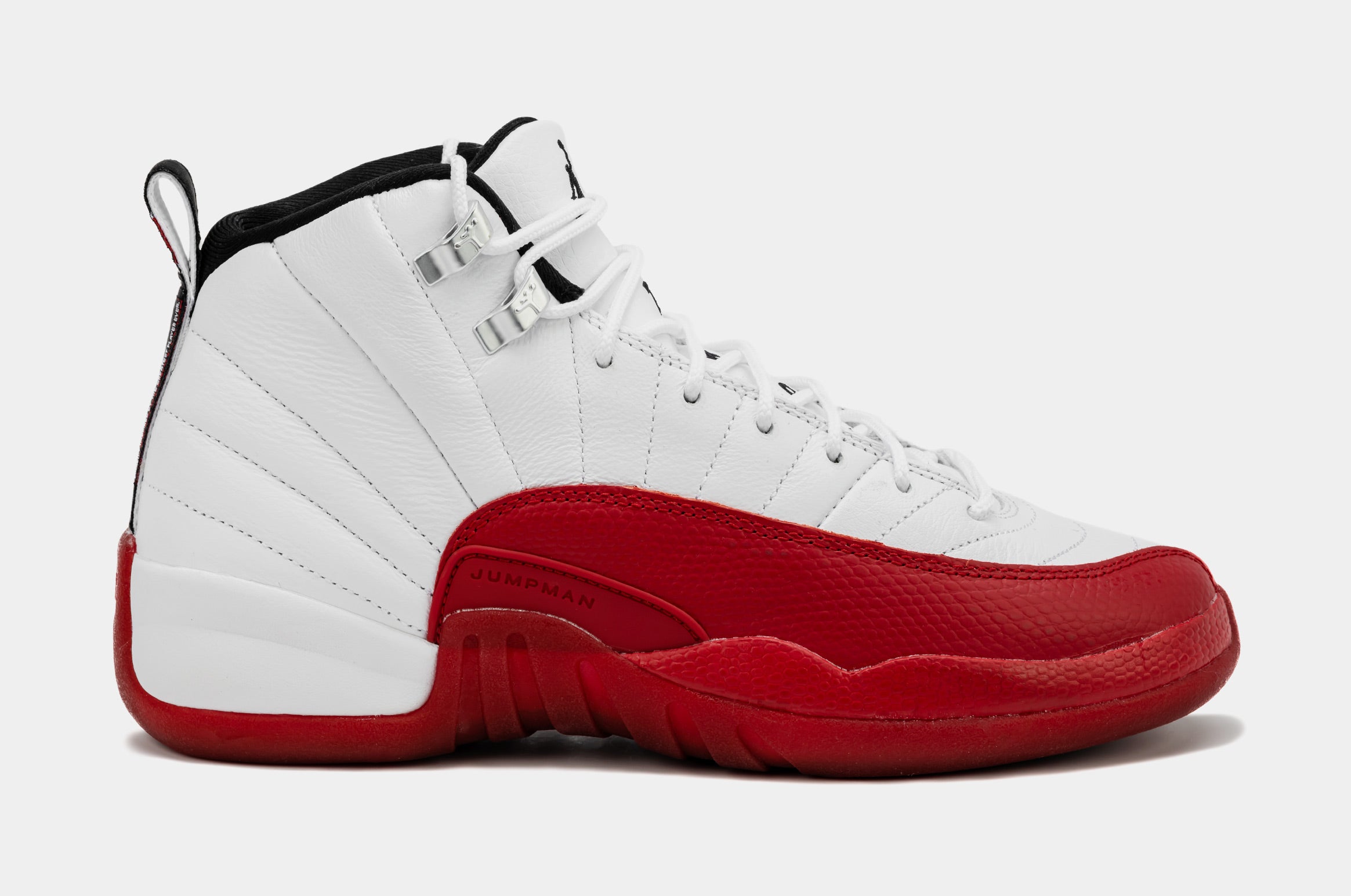 Air Jordan 12 Retro Low Playoff - Stadium Goods