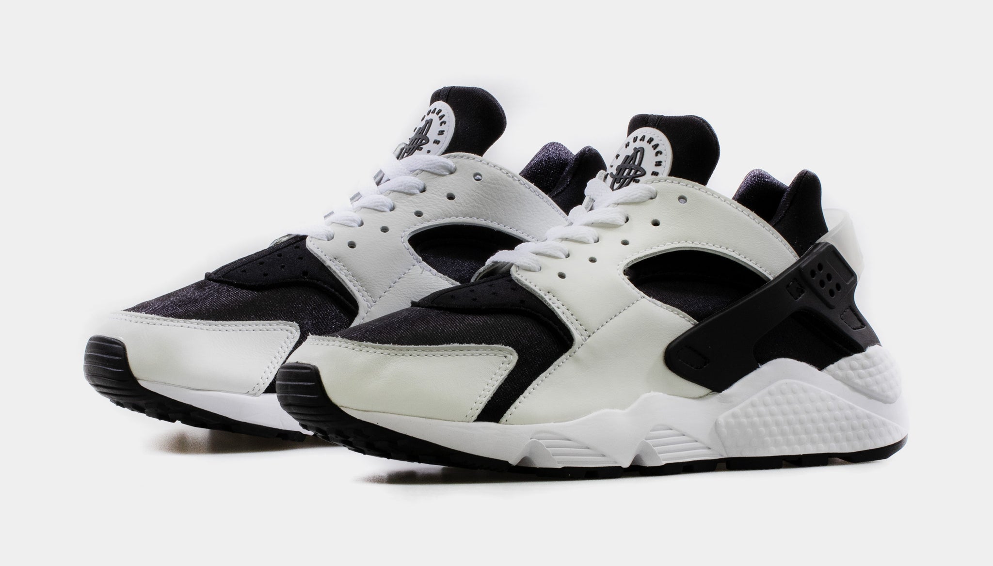 mens huaraches nike