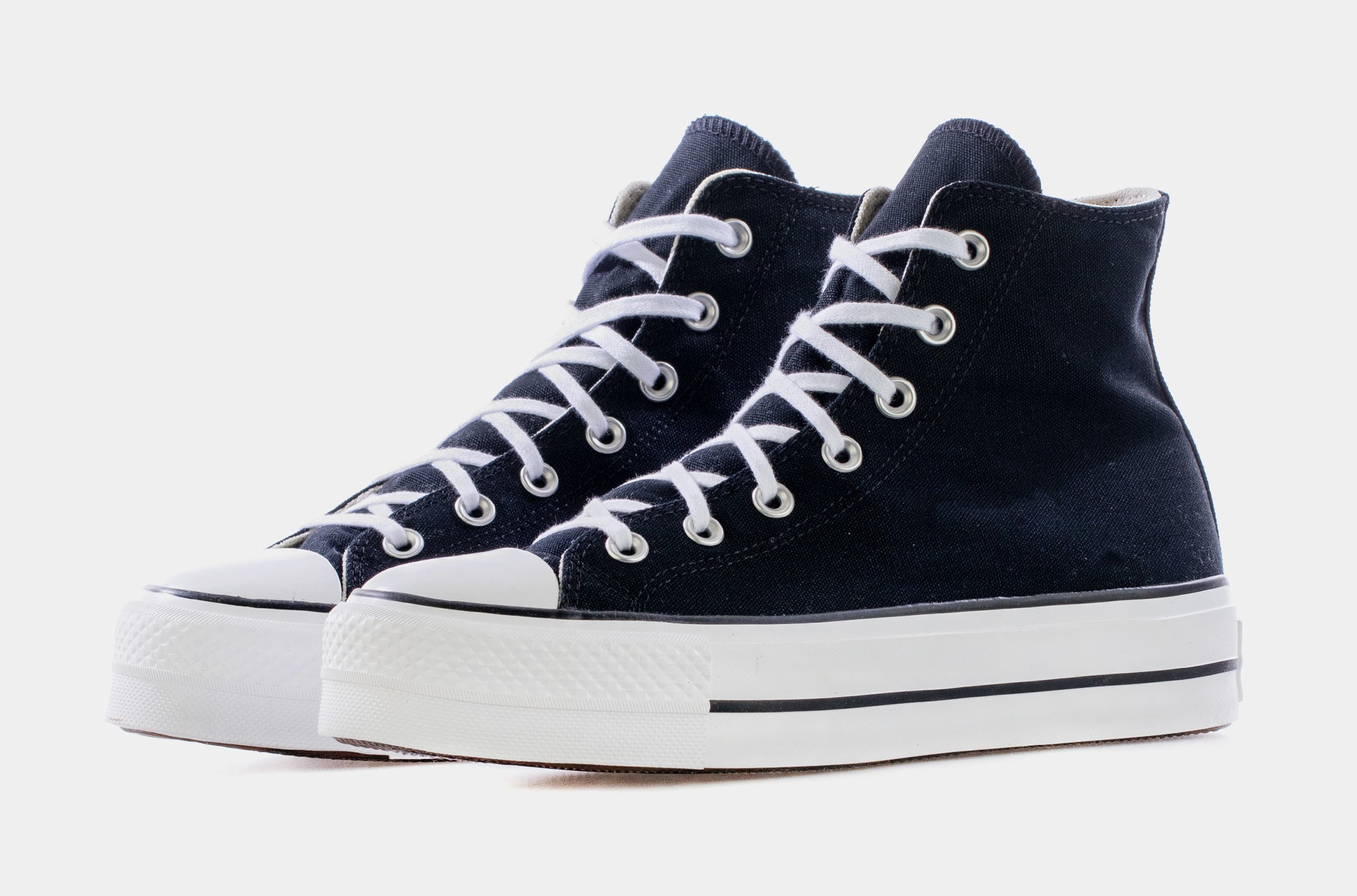 converse chuck taylor all star lift womens