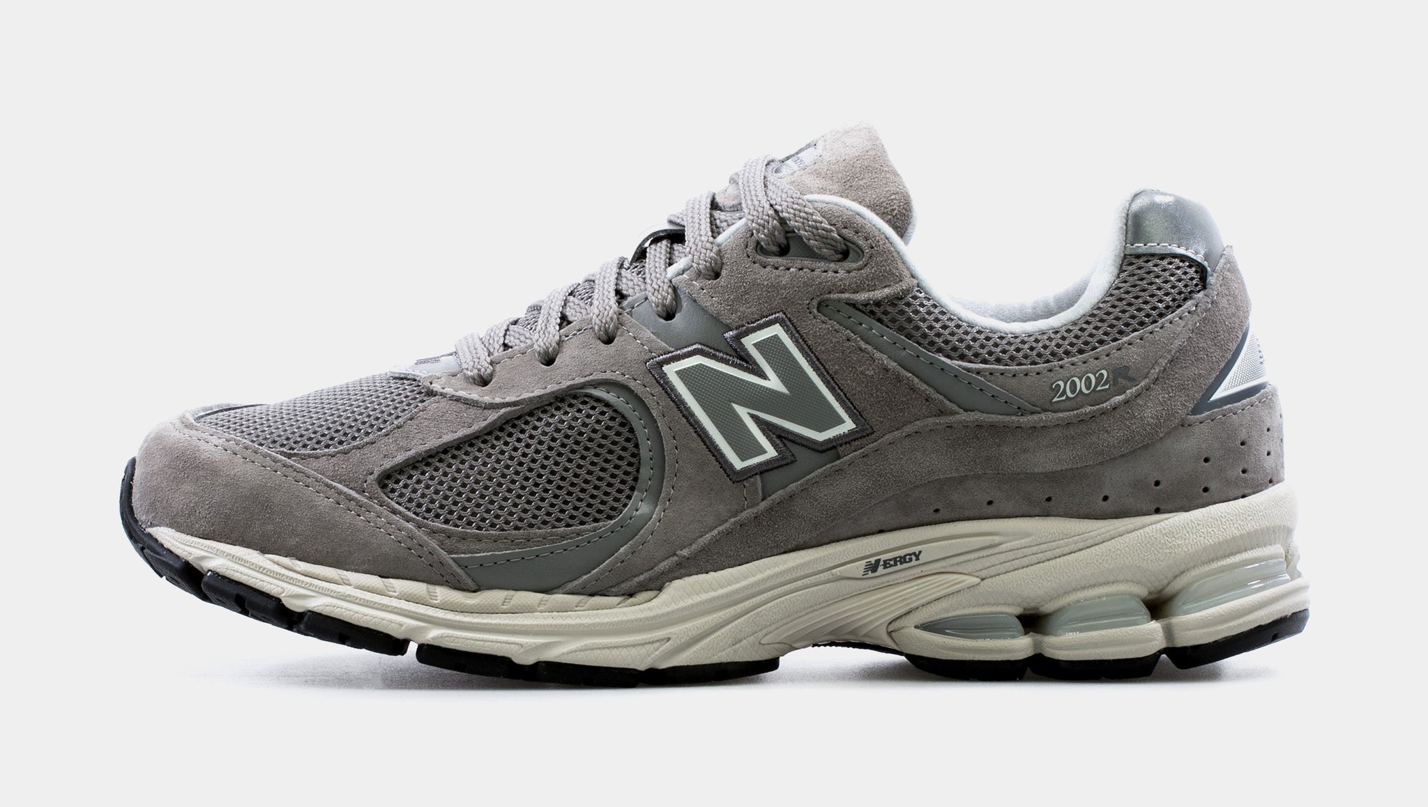 New Balance 990 Core Plus | lupon.gov.ph