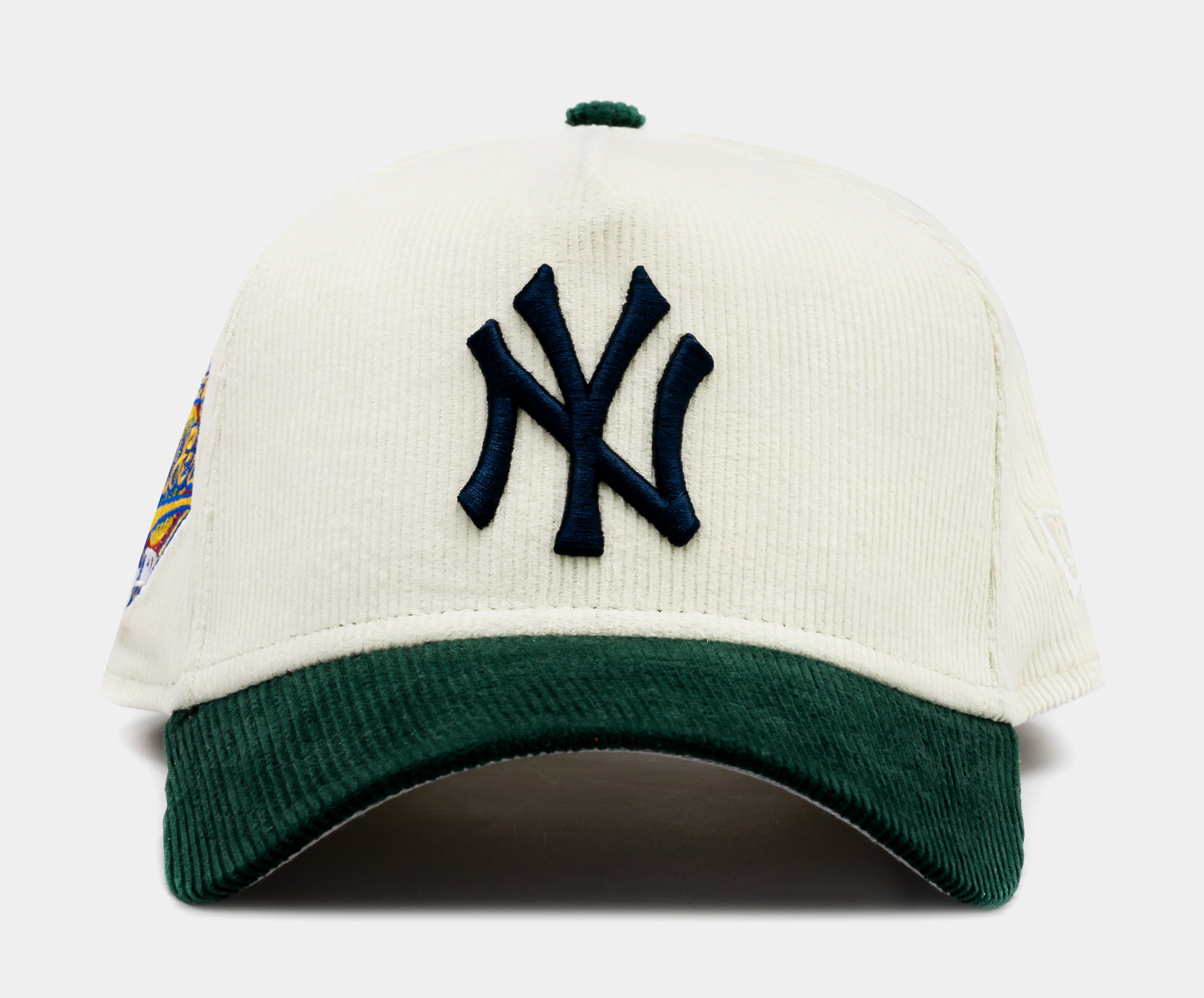 New Era Shoe Palace Exclusive Autumn Wheat New York Yankees 59Fifty Mens  Fitte 70711725