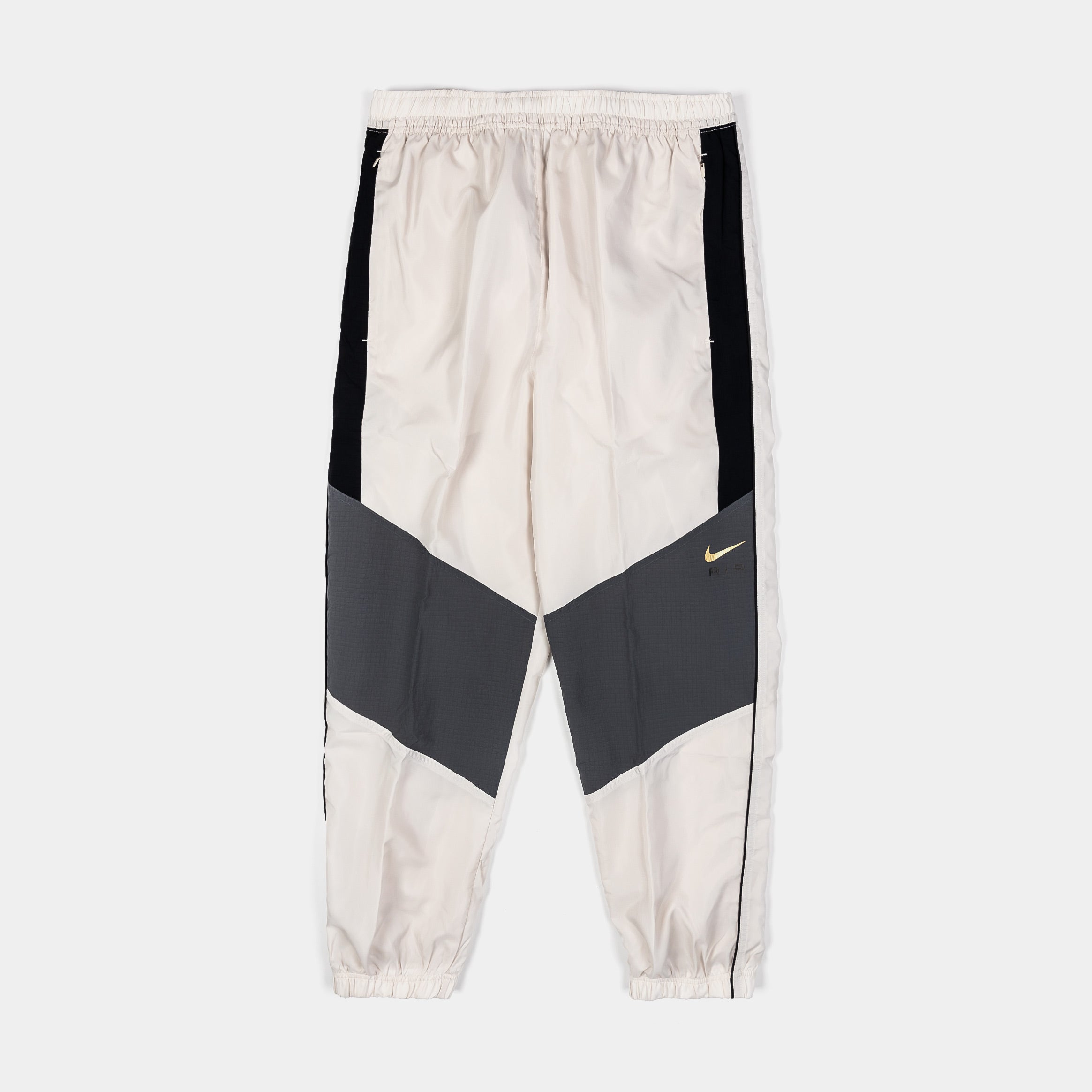 Men's Sweatpants, Joggers & Track Pants