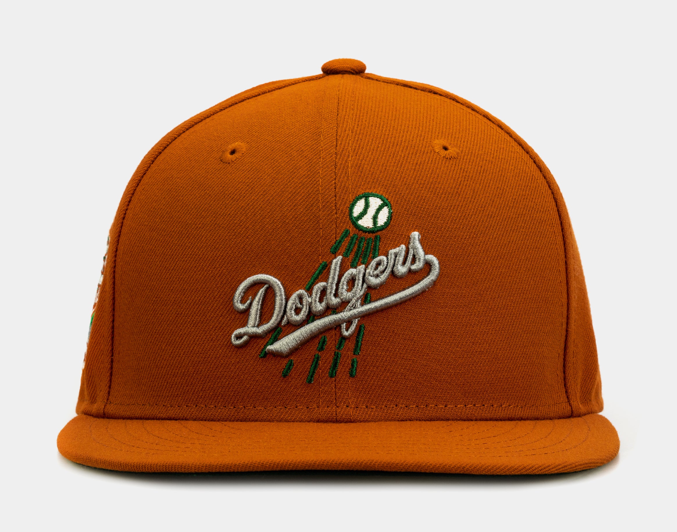 New Era SP Exclusive Reverse Dreams Los Angeles Dodgers Mens