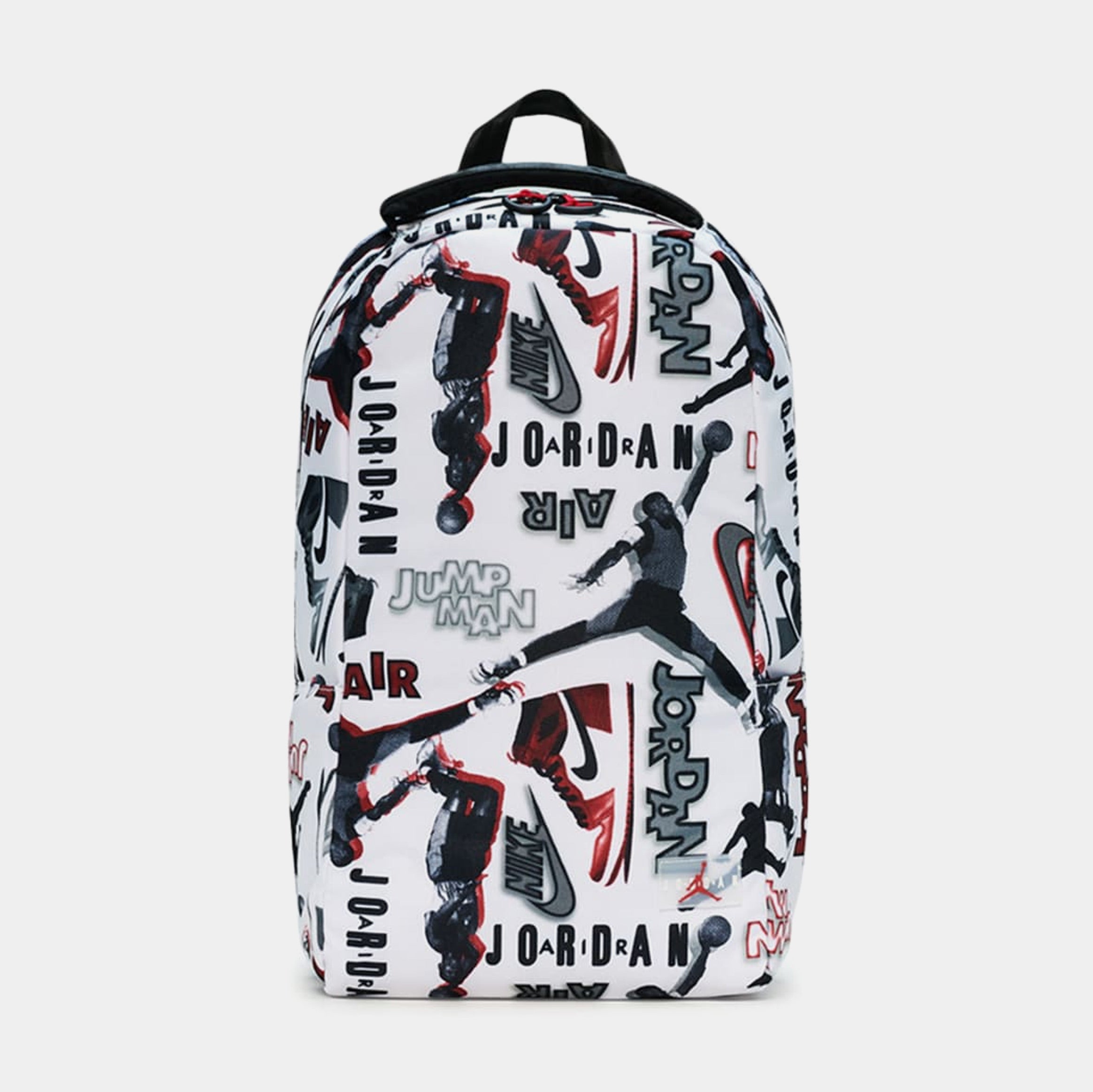 Sprayground Rose Henney Mens Backpack Grey 910B5256NSZ – Shoe Palace