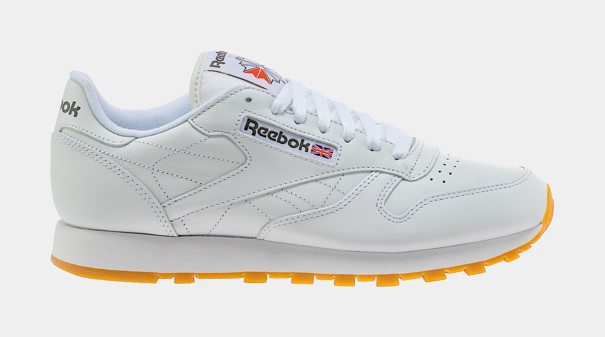 reebok classic 49797