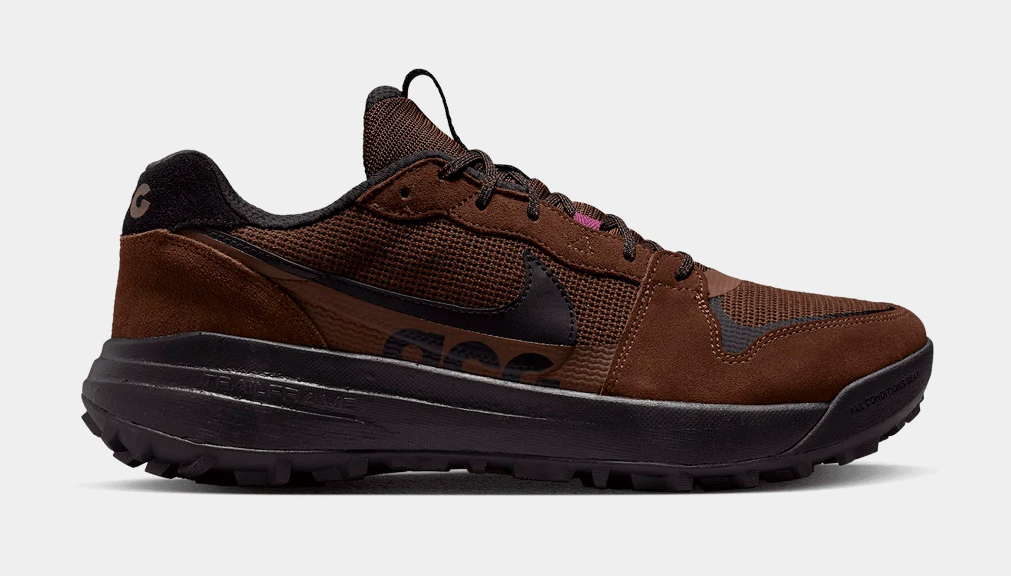 nike acg shoes mens