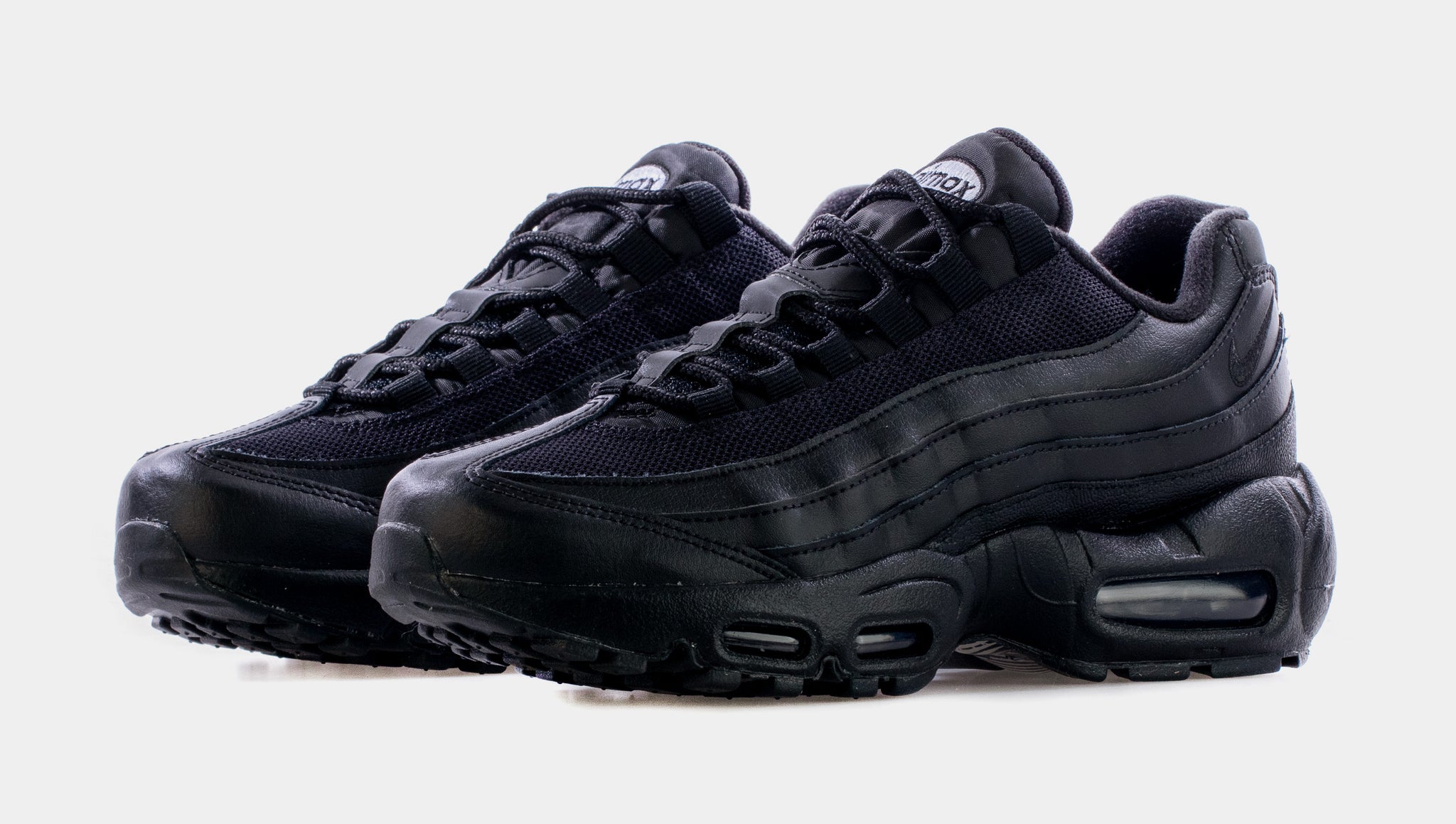 shoe palace air max 95