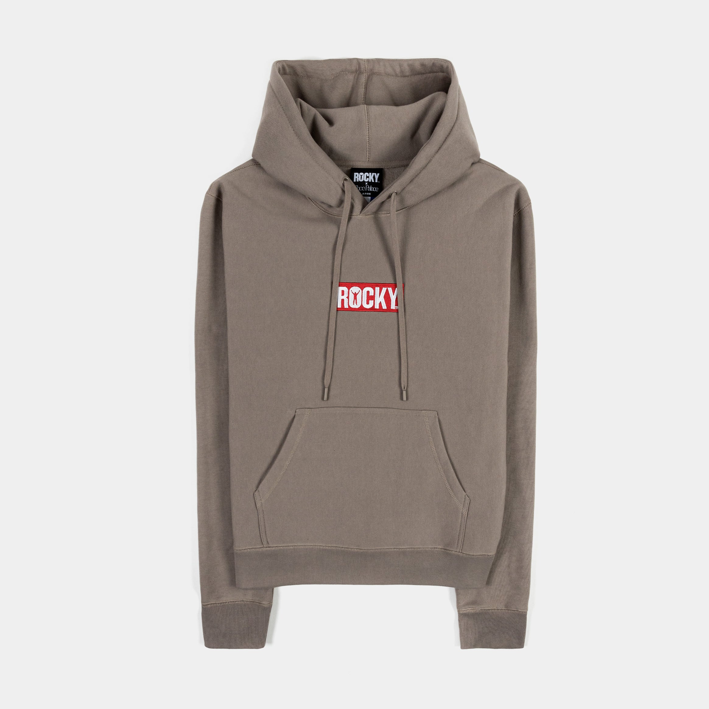 Men's Hoodies & Sweatshirts | Shoe Palace