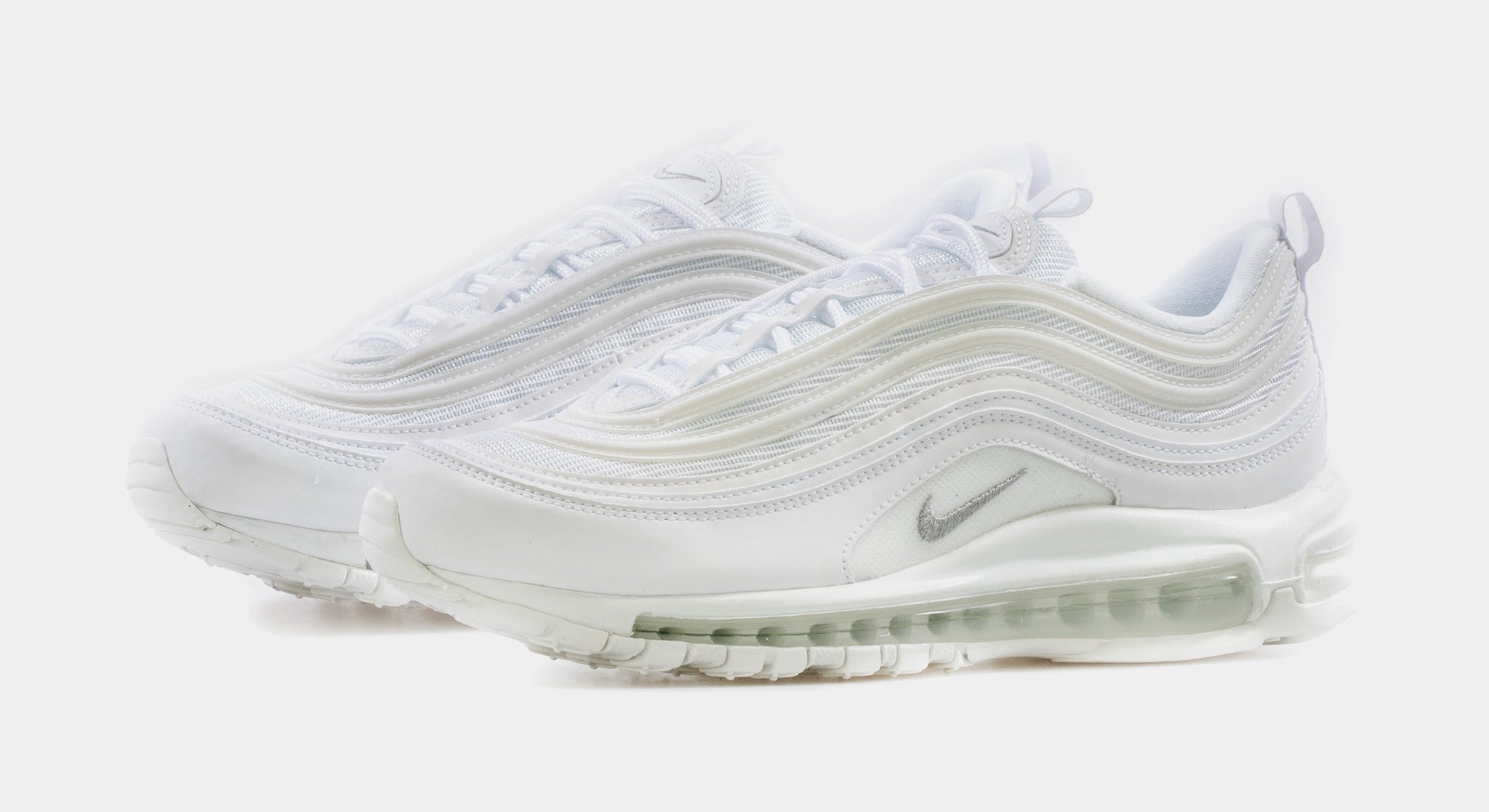 shoe palace nike air max 97