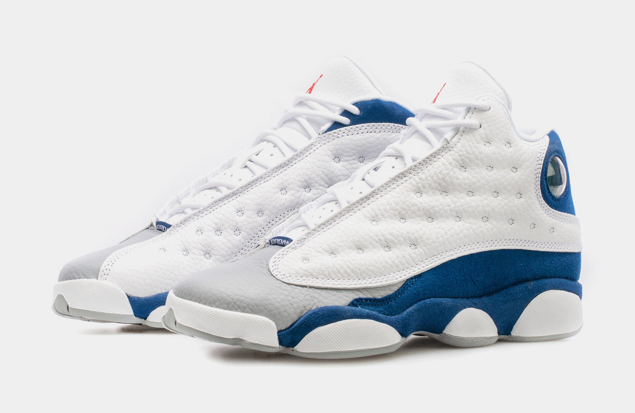 jordan 13 grade school